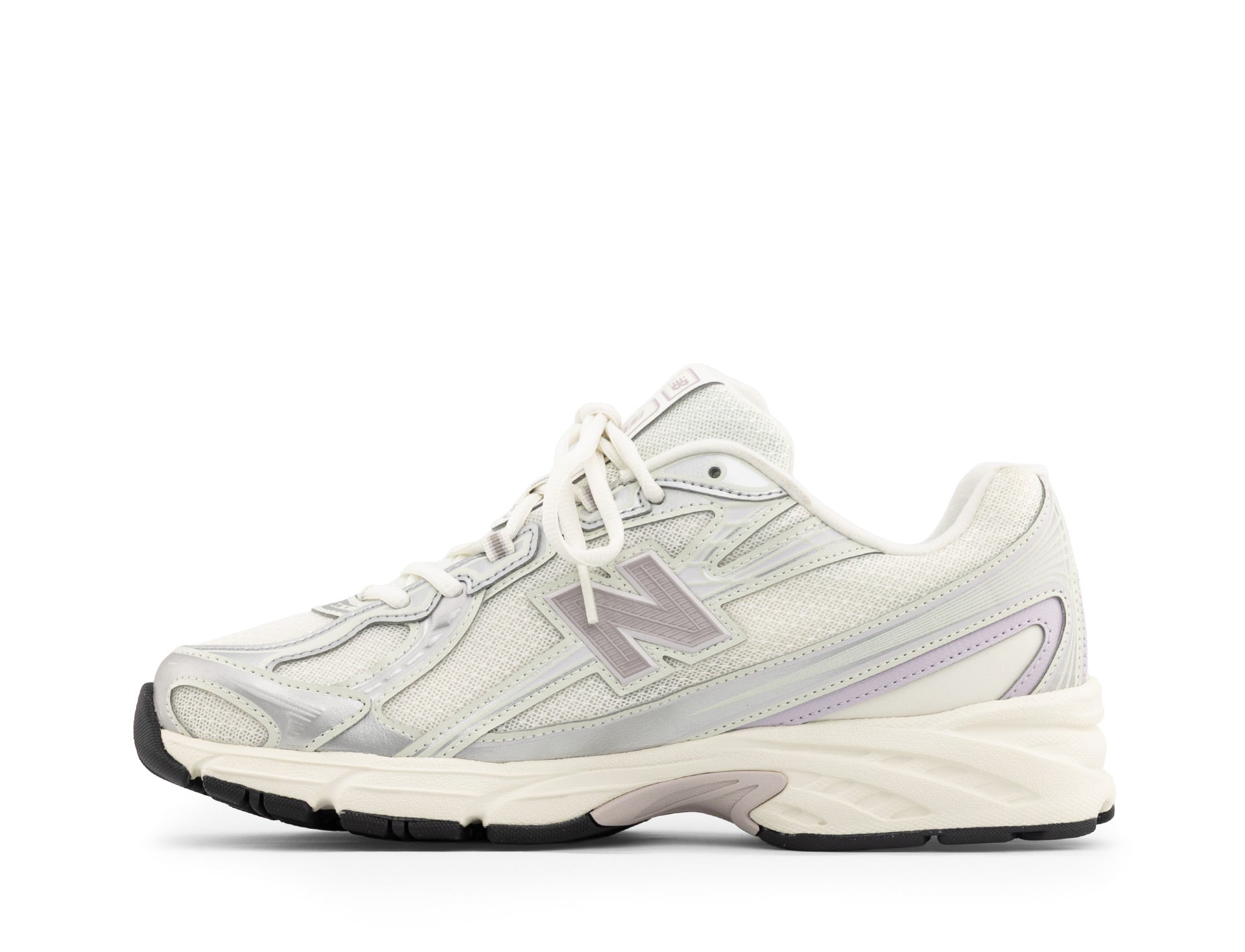 New Balance 740 sea salt