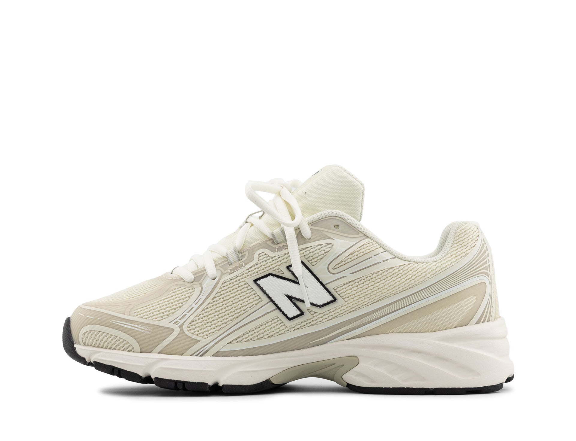 New Balance 740 shipyard angora