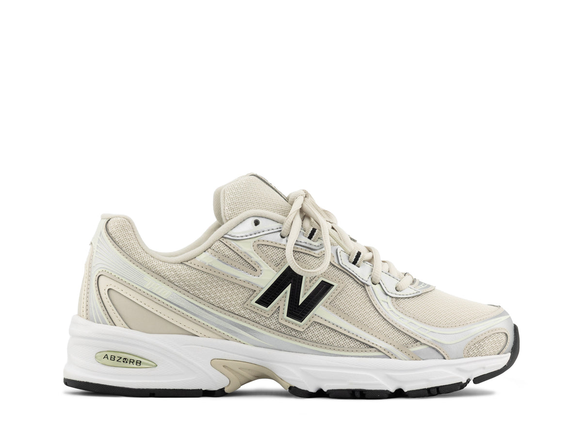 New Balance 740 timberwolf