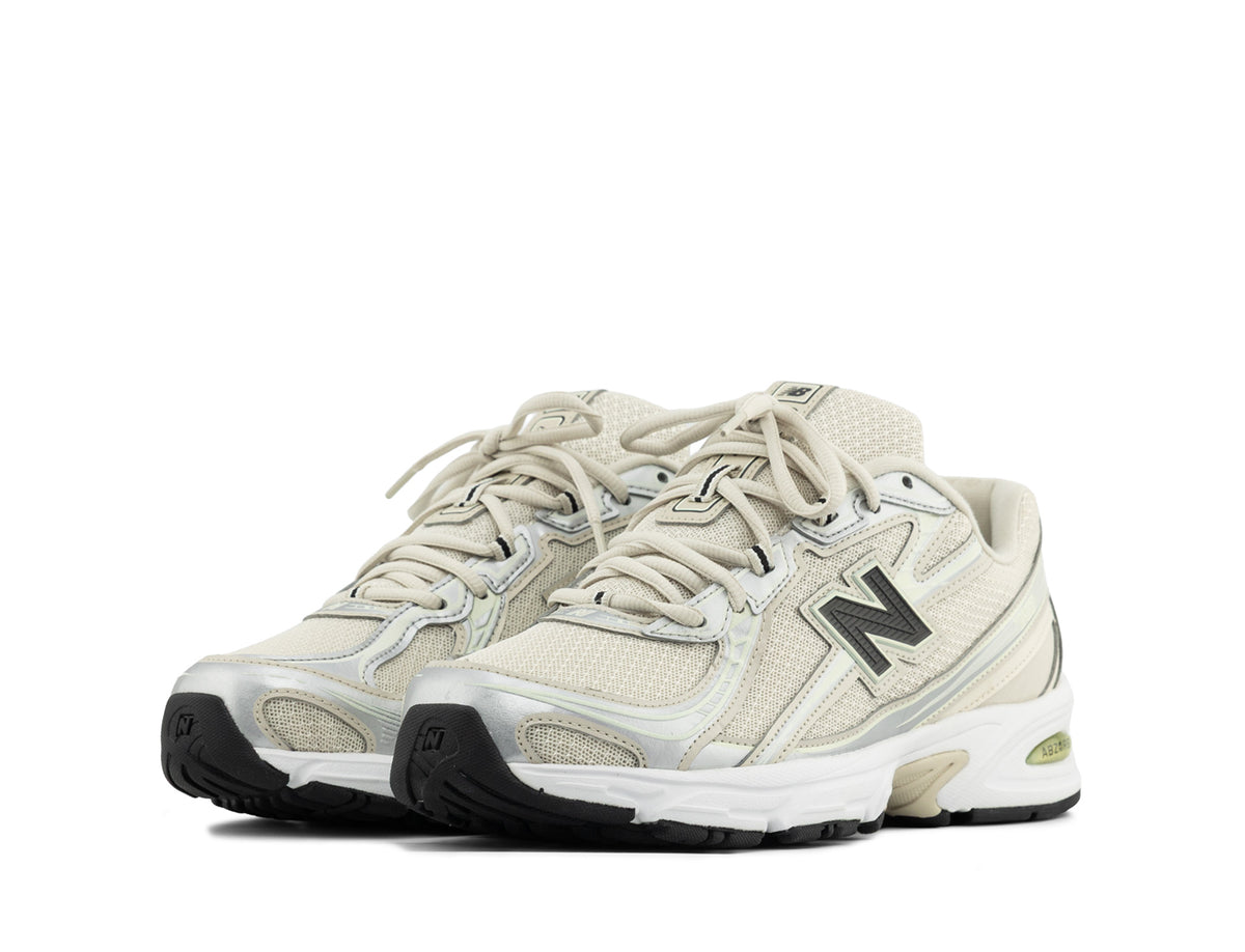 New Balance 740 timberwolf