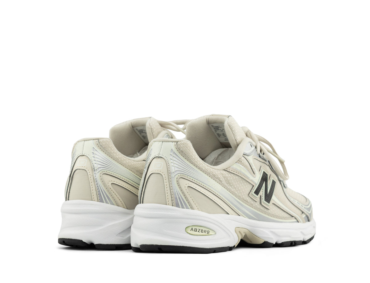 New Balance 740 timberwolf