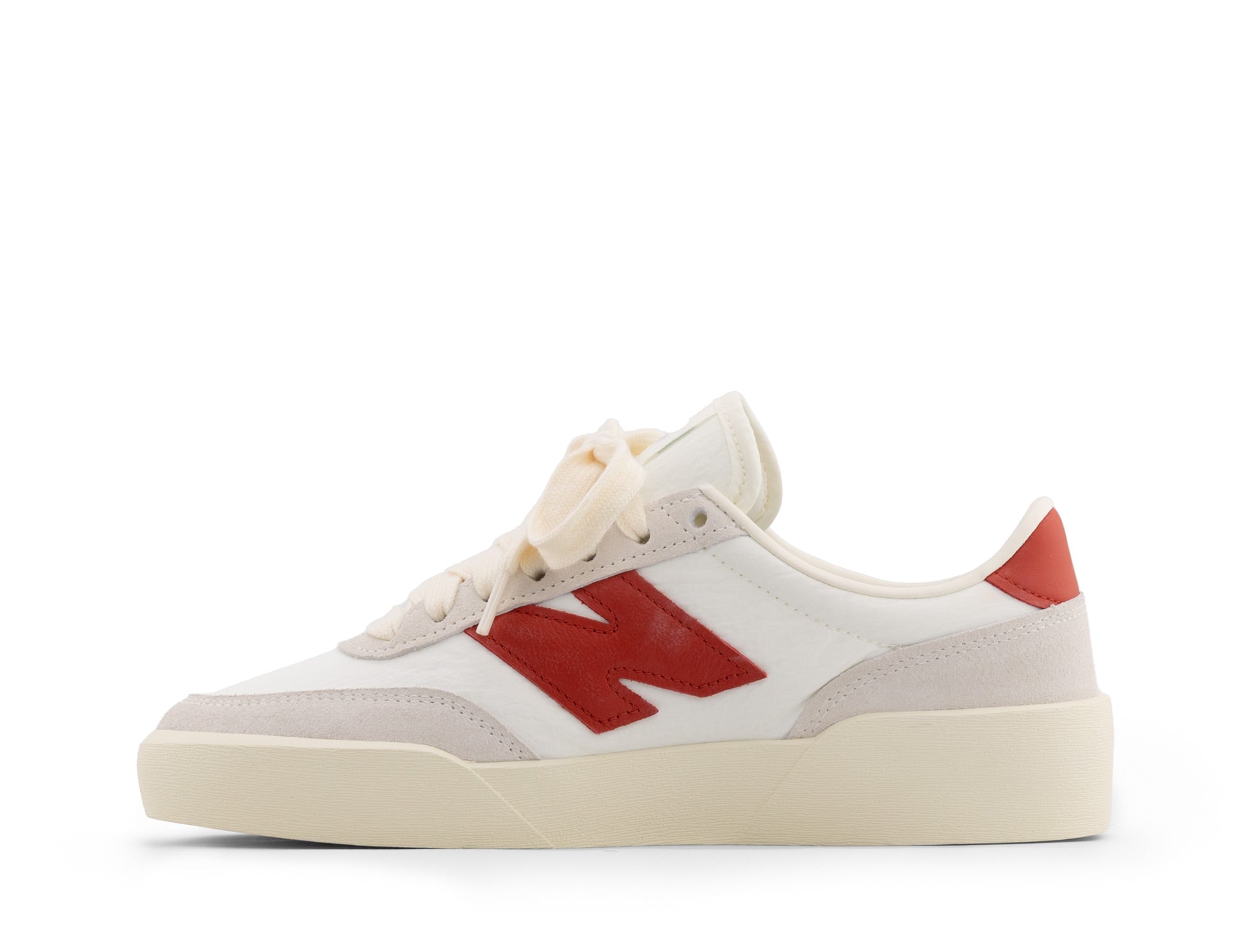 New Balance 750 sea moss blue gemstone