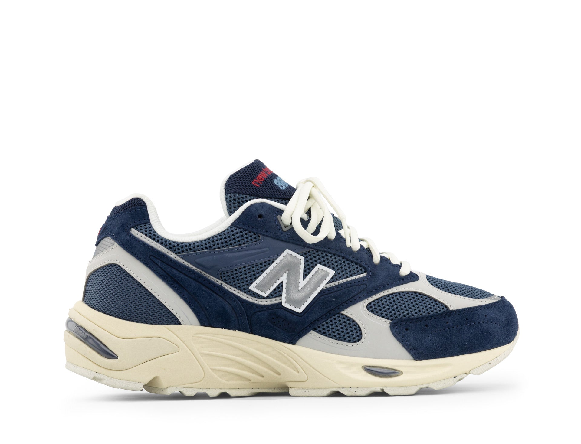 New Balance 880R nb navy