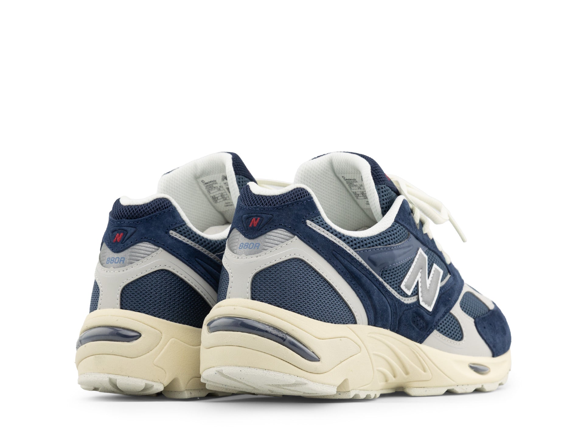 New Balance 880R nb navy
