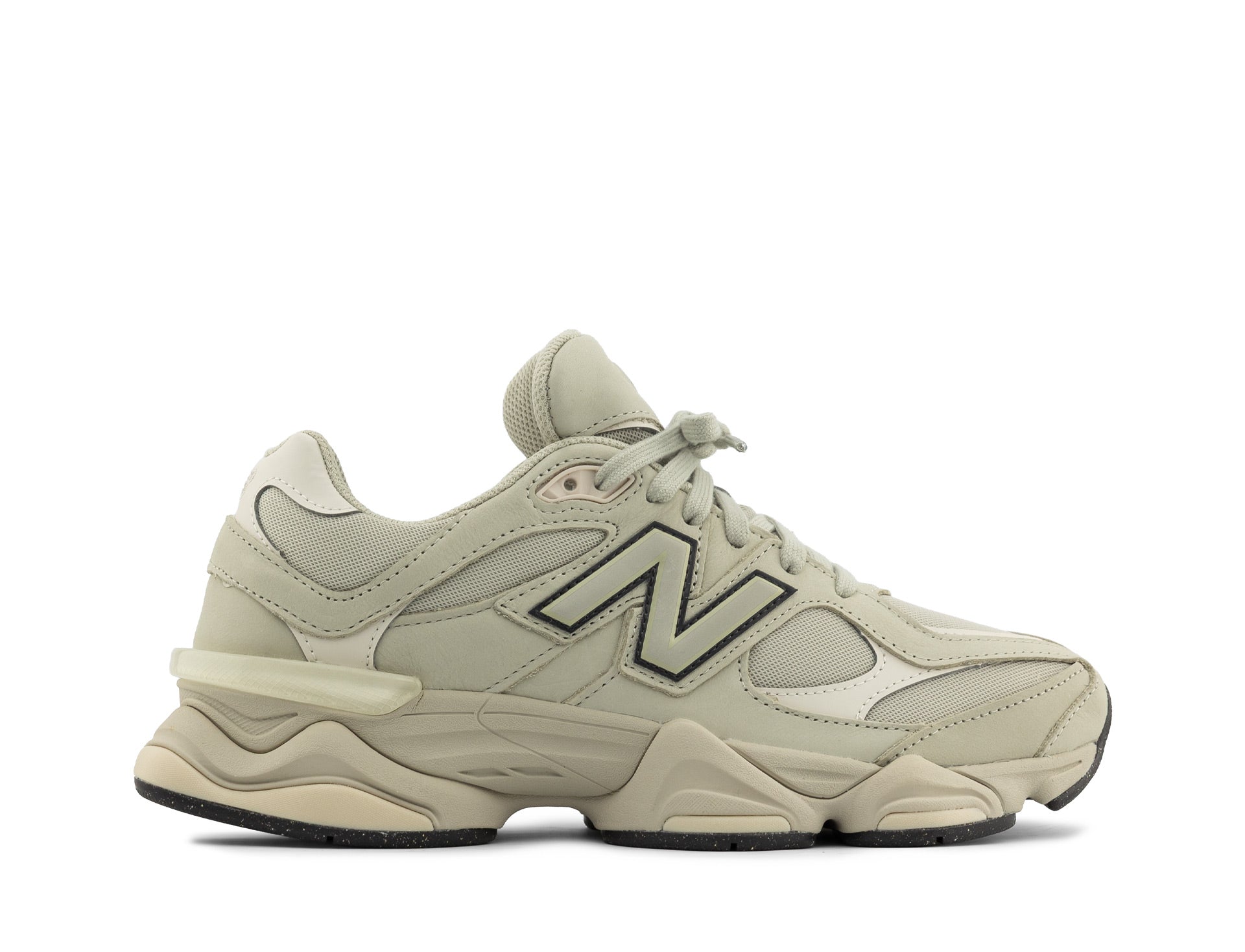 New Balance 9060 mono shipyard