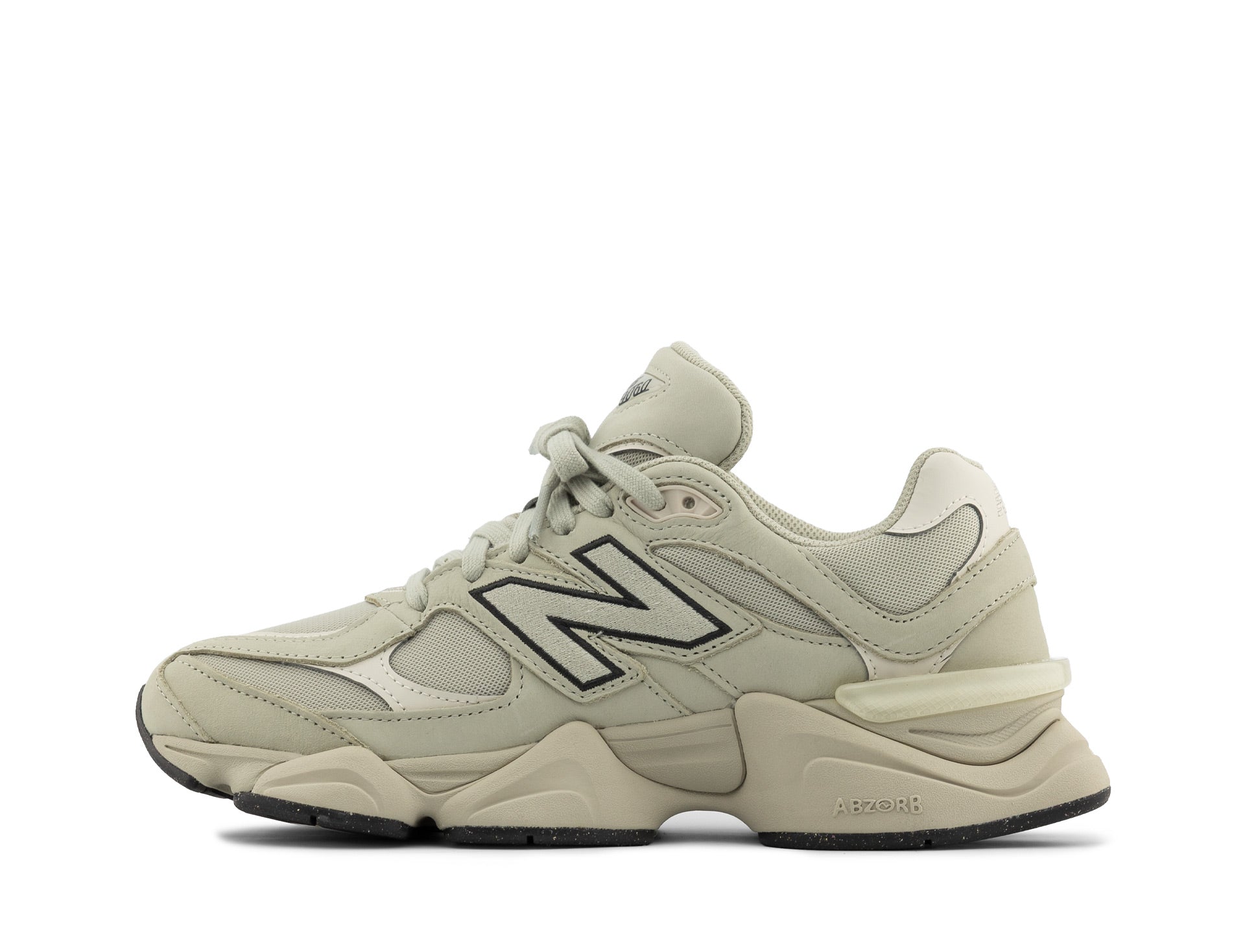 New Balance 9060 mono shipyard