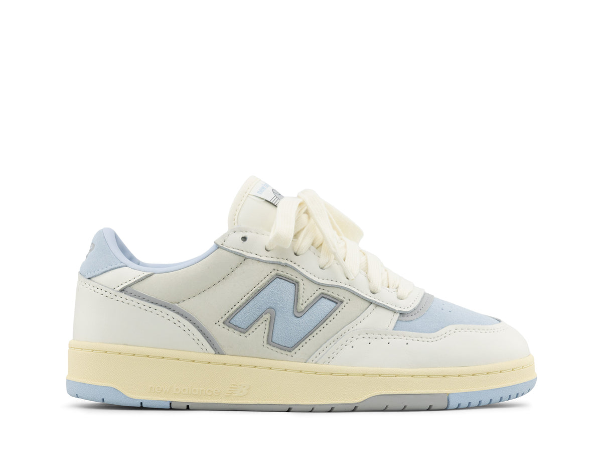 New Balance BB950 angora