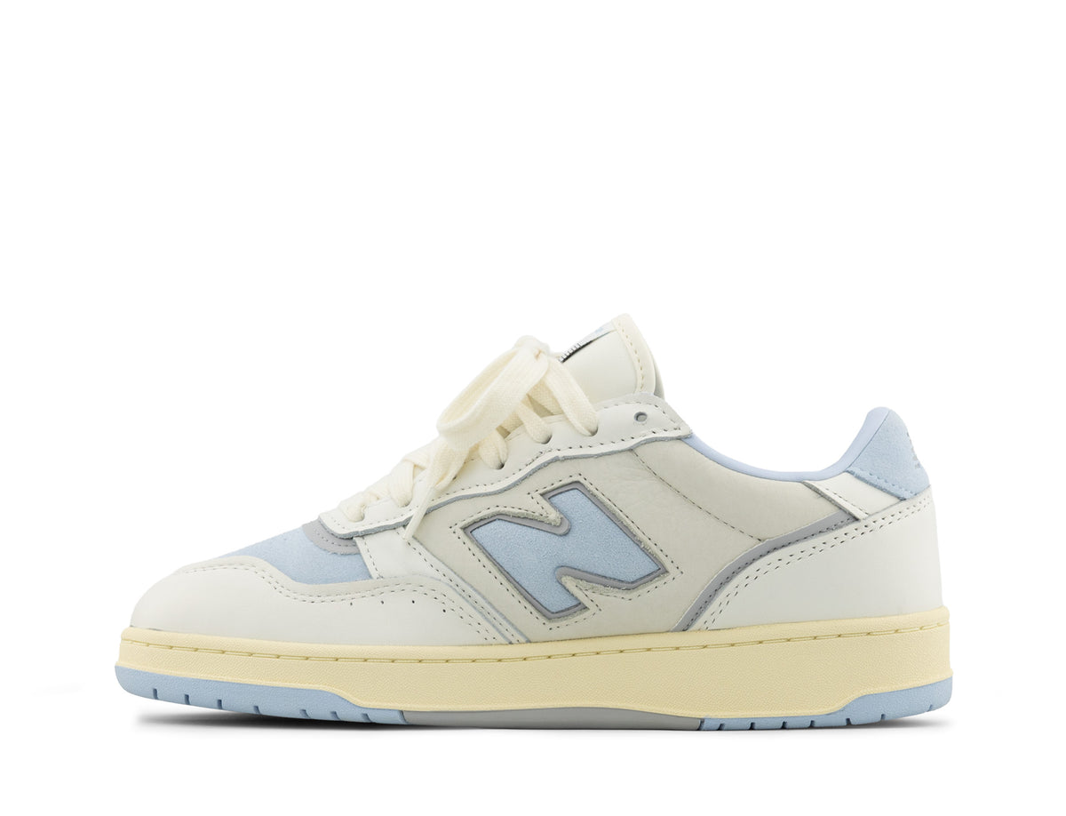 New Balance BB950 angora