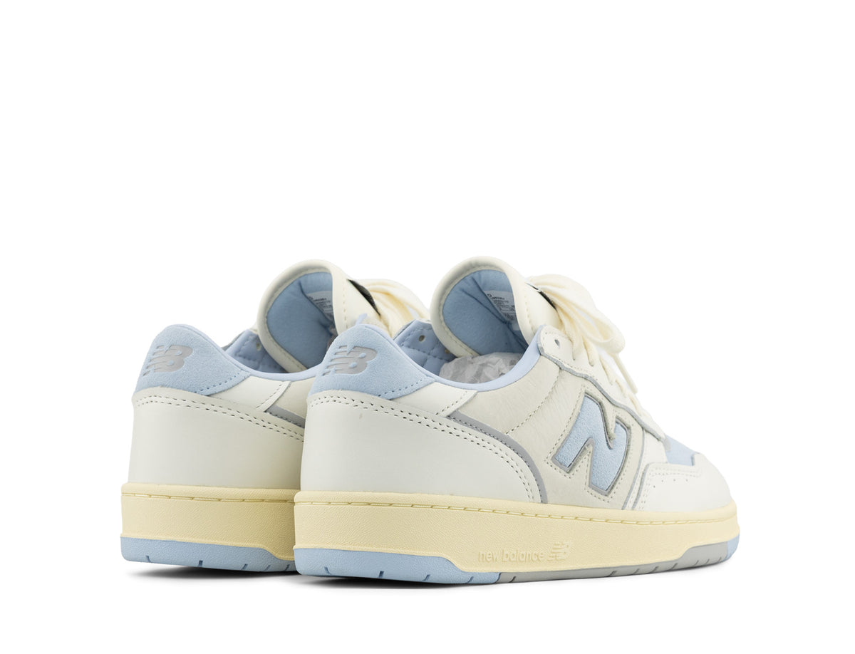New Balance BB950 angora