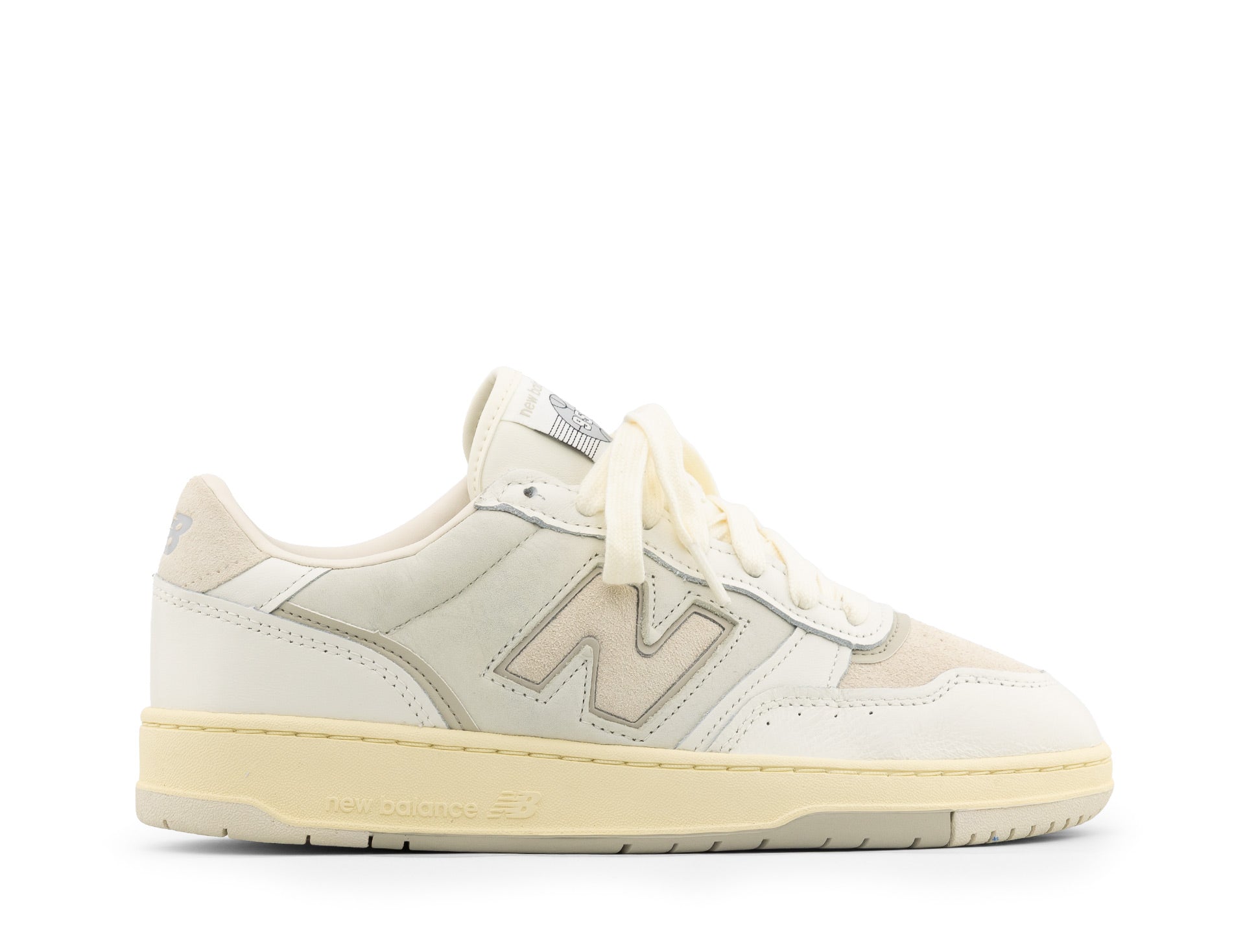 New Balance 950 angora shipyard