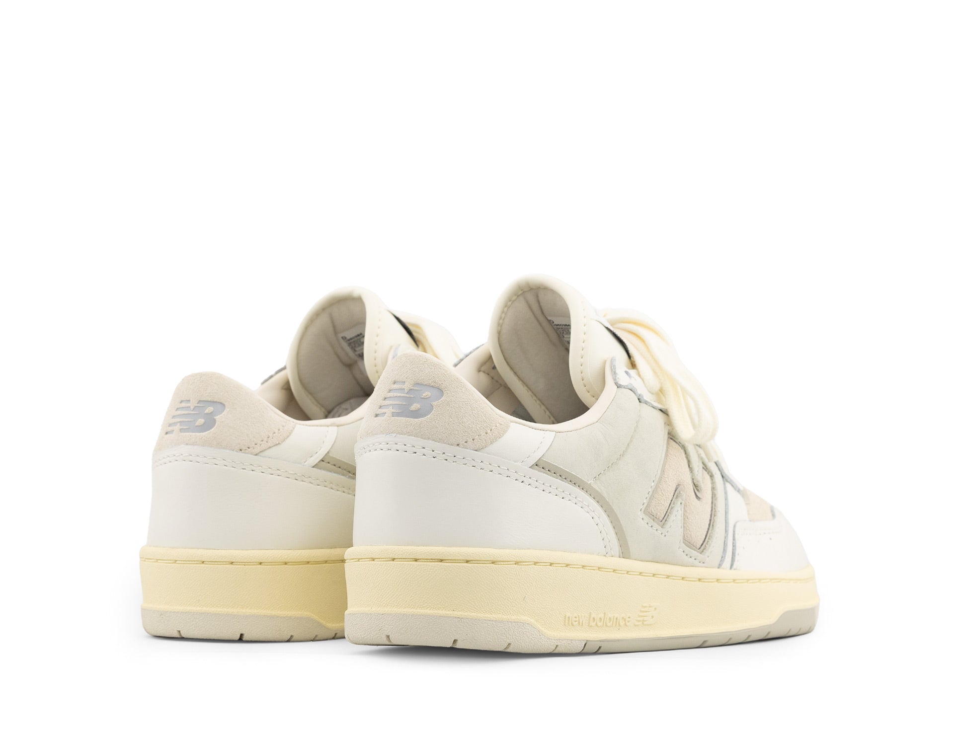 New Balance 950 angora shipyard