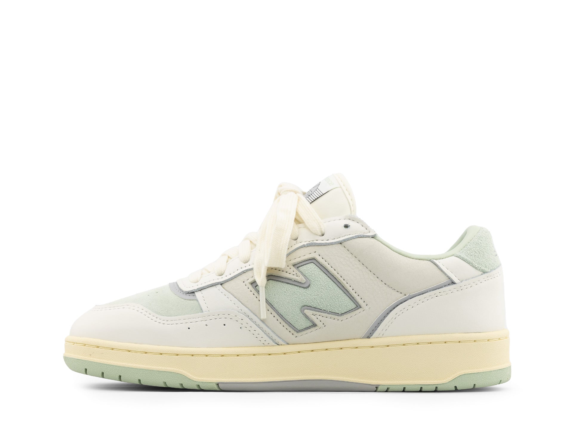 New Balance 950 angora silver moss