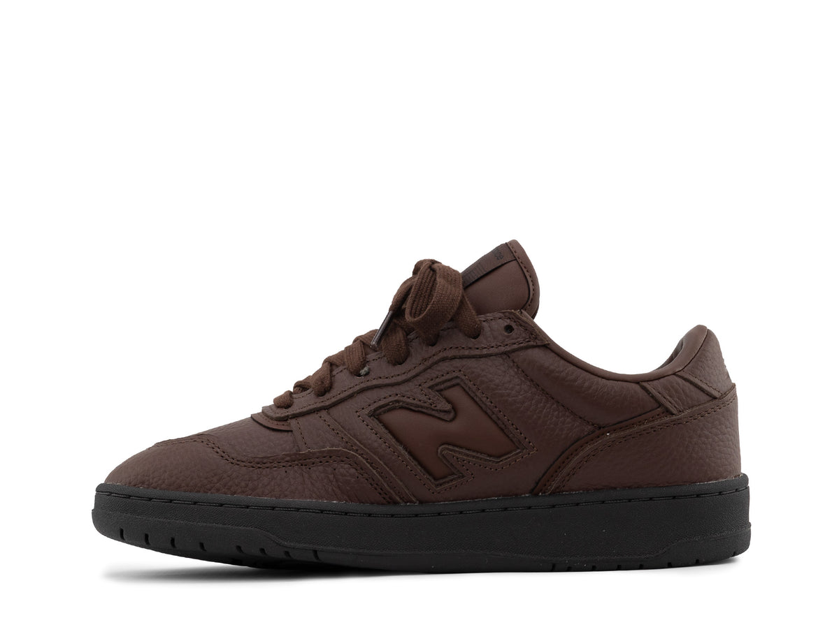 New Balance BB950 rich oak