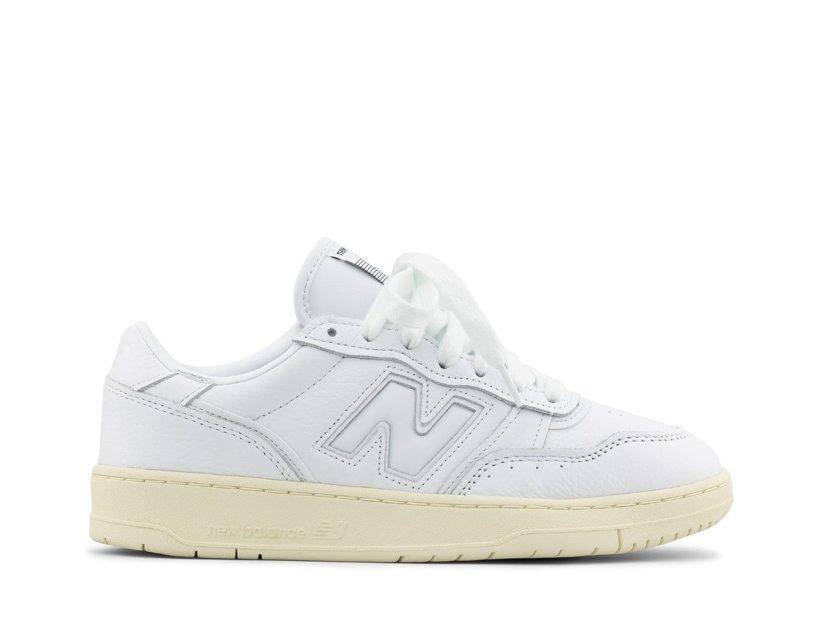 New Balance BB950 white
