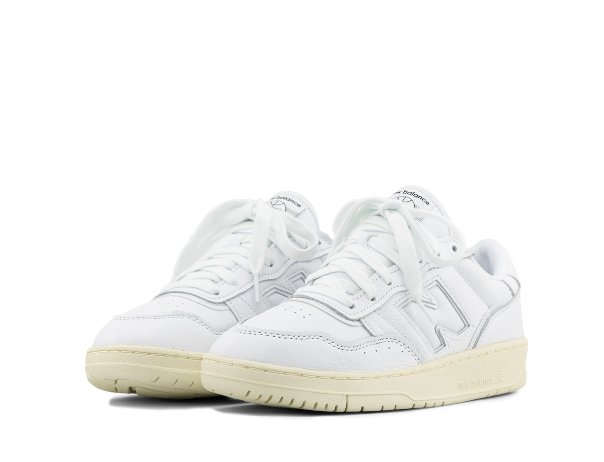 New Balance BB950 white