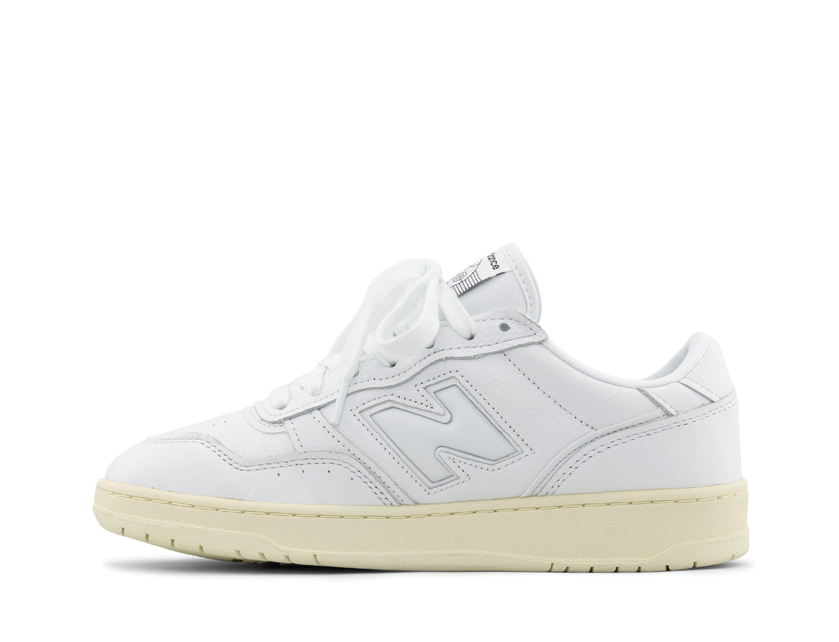 New Balance BB950 white