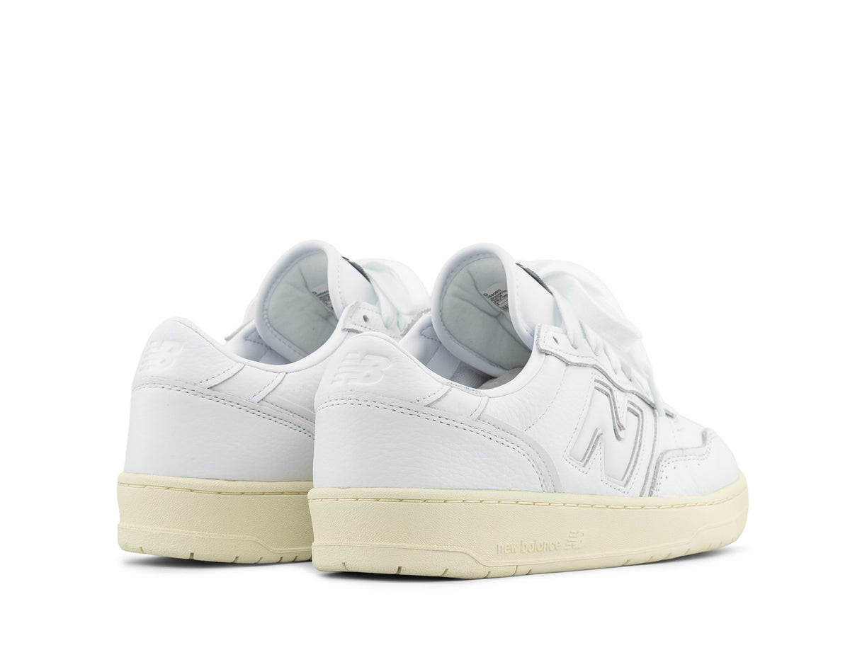 New Balance BB950 white