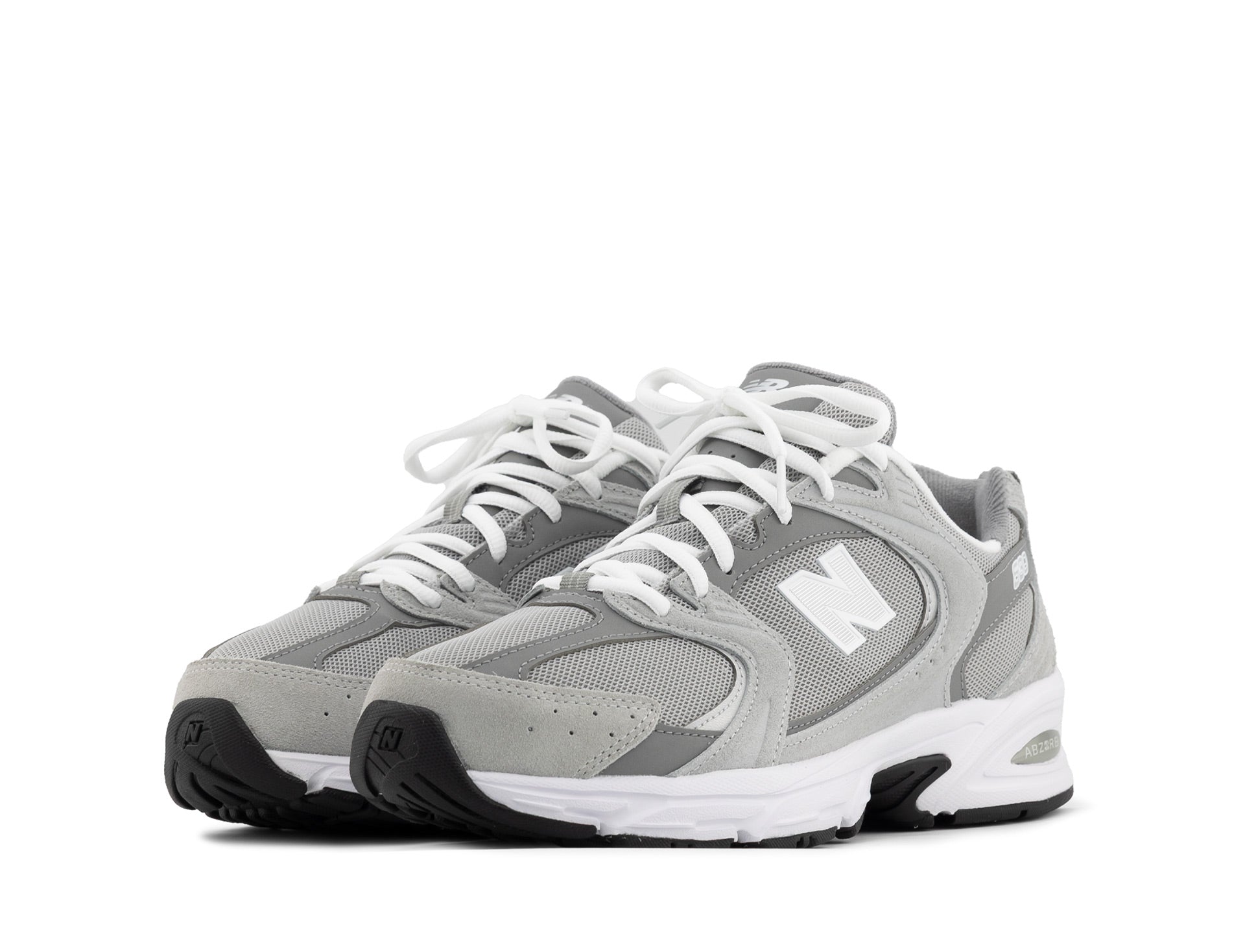 New Balance MR530 raincloud