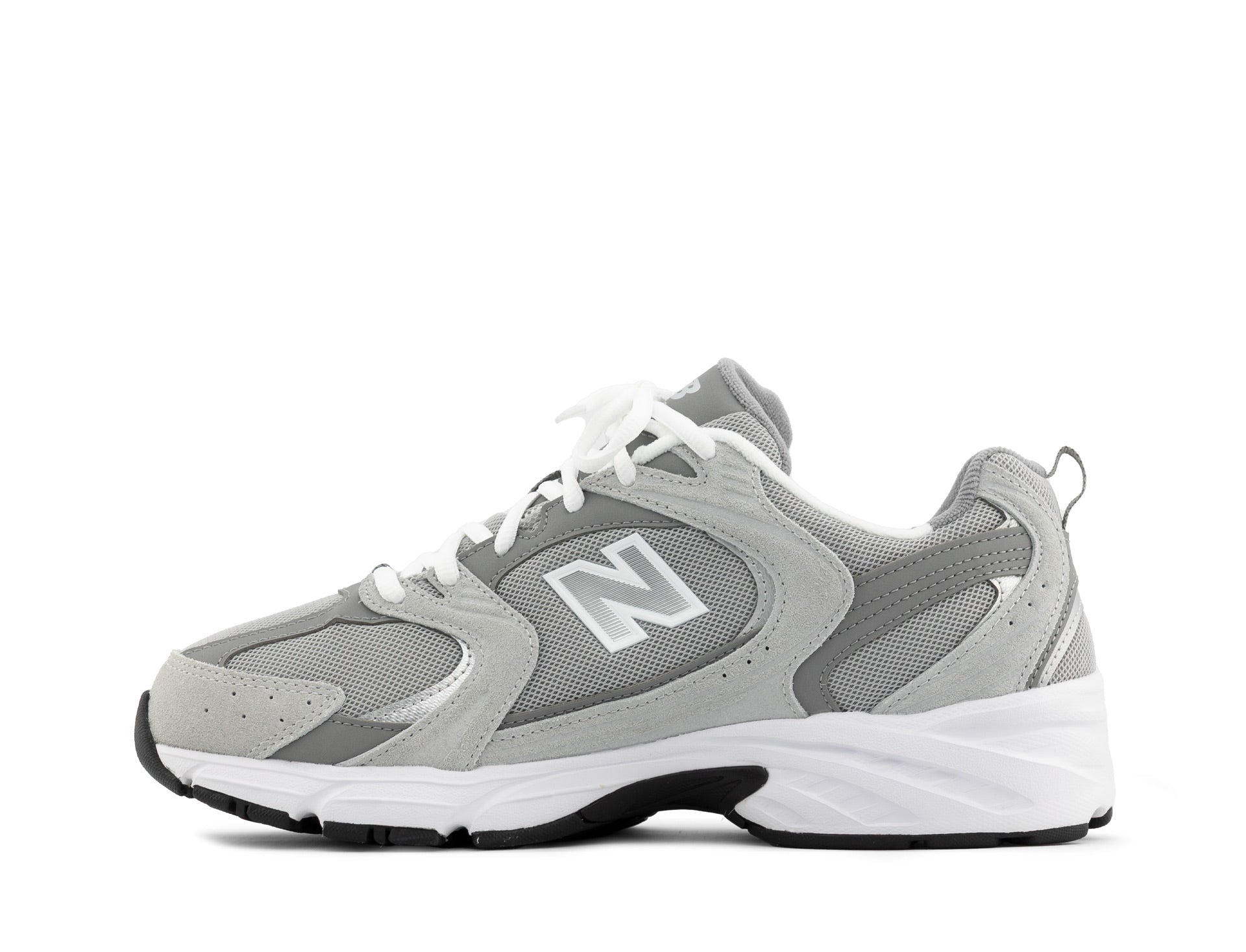 New Balance MR530 raincloud
