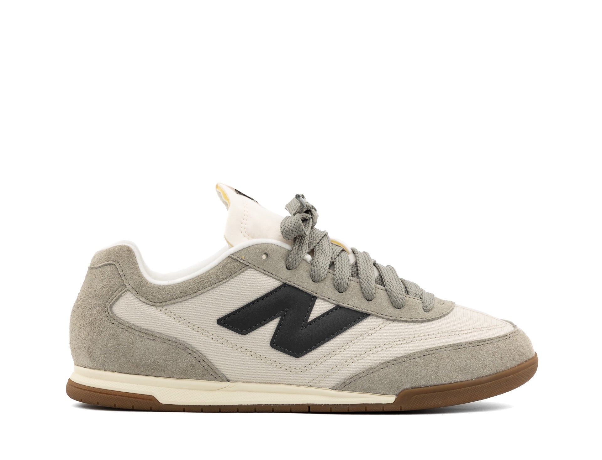 New Balance RC42 arid stone