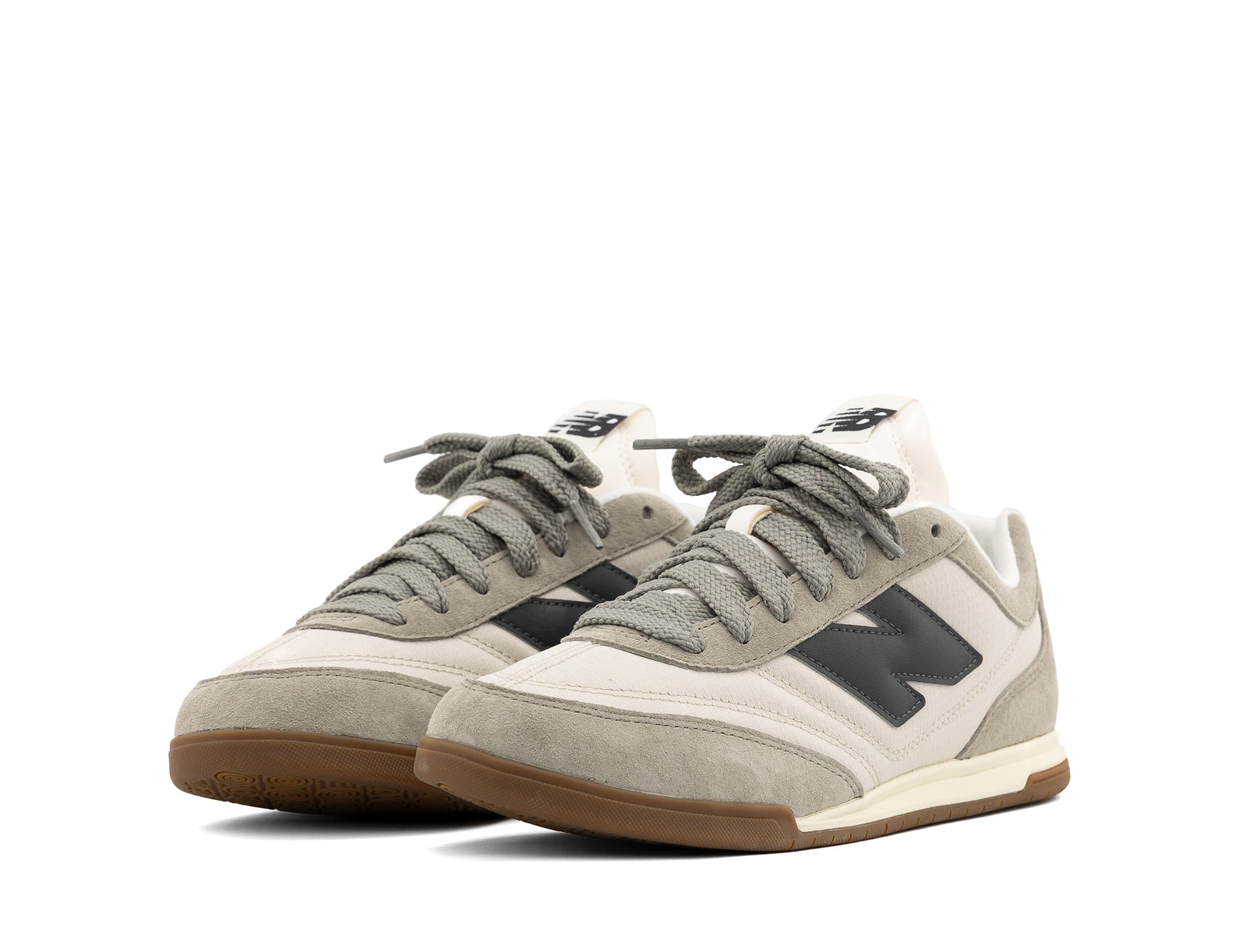New Balance RC42 arid stone