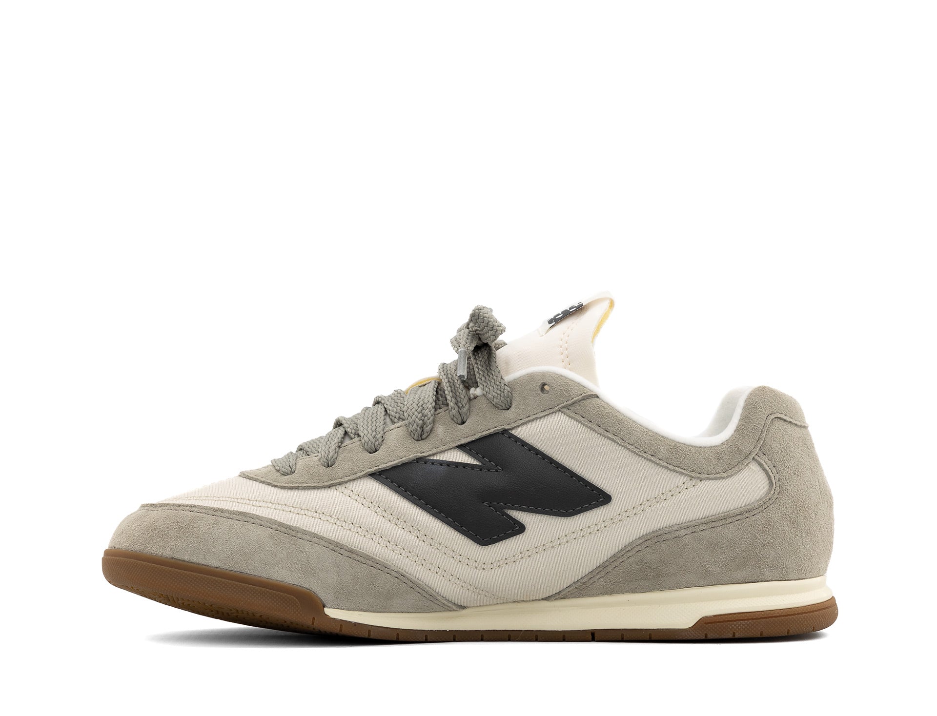 New Balance RC42 arid stone