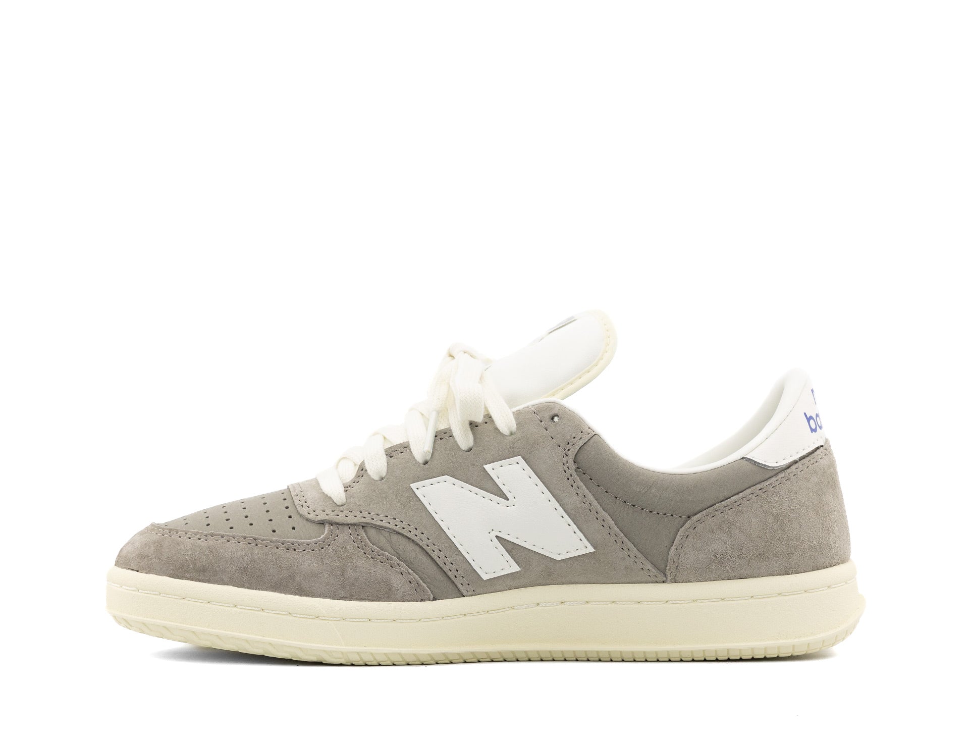 New Balance T500 arid stone sea salt angora