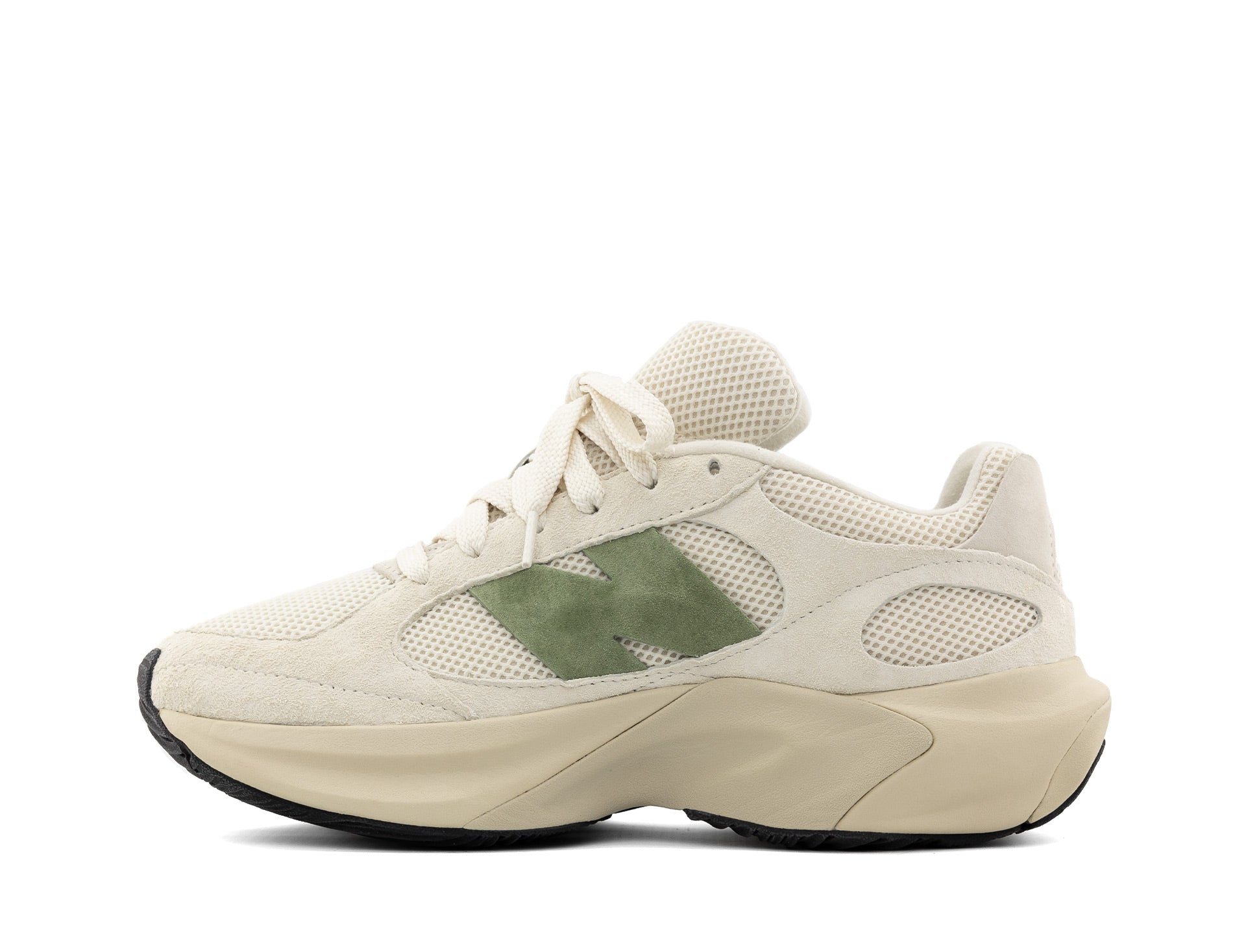 New Balance WRPD Runner linen