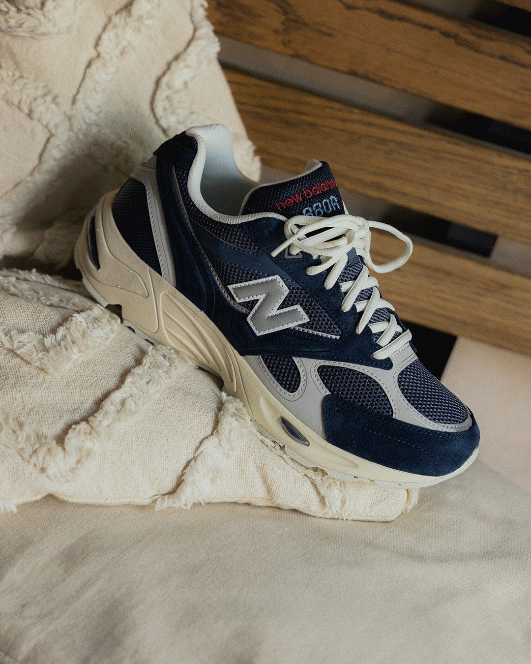 New Balance 880R nb navy