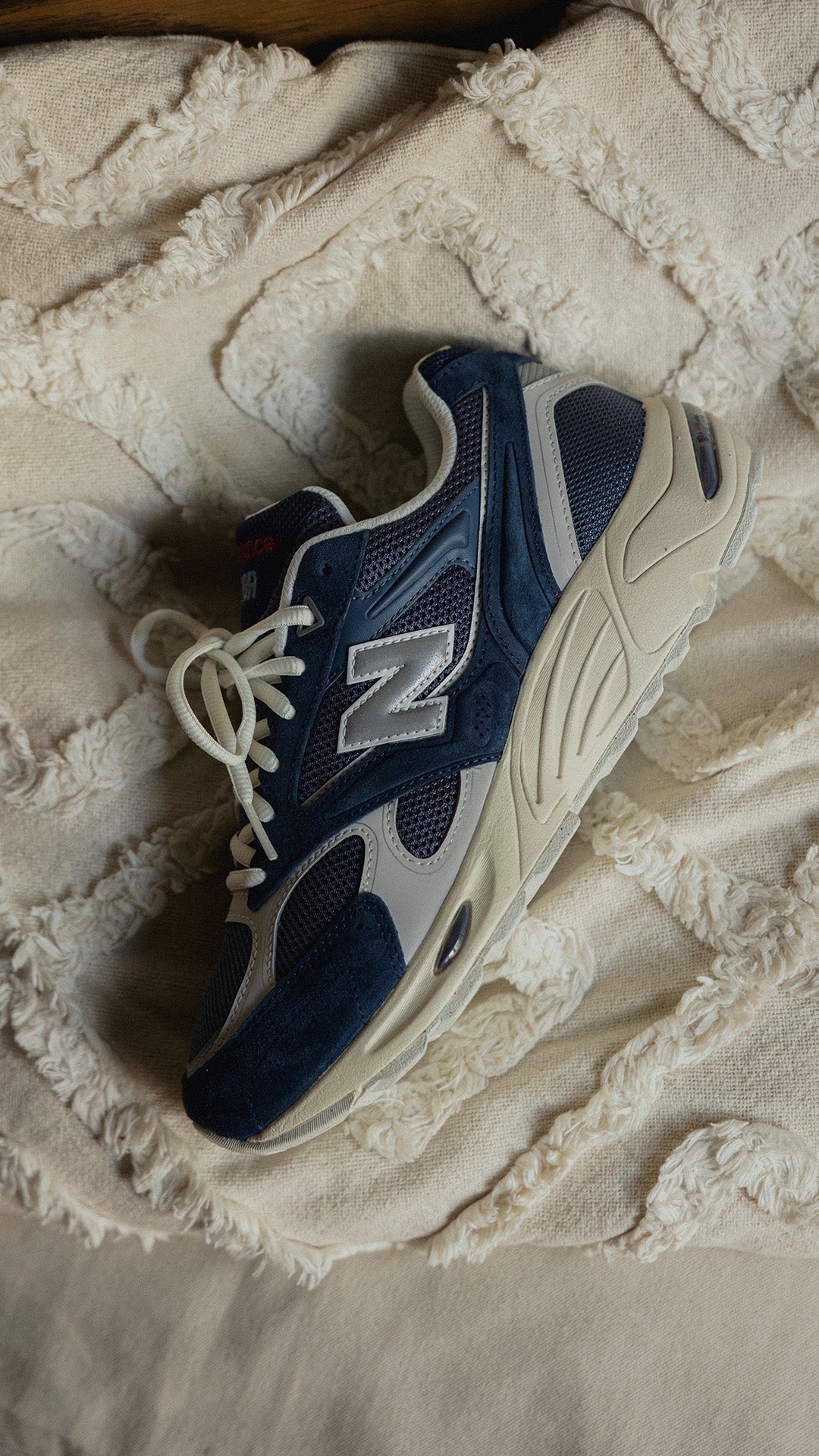 New Balance 880R nb navy