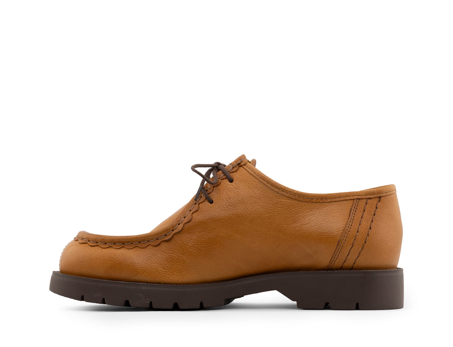 Kleman Padror G VGT Cognac