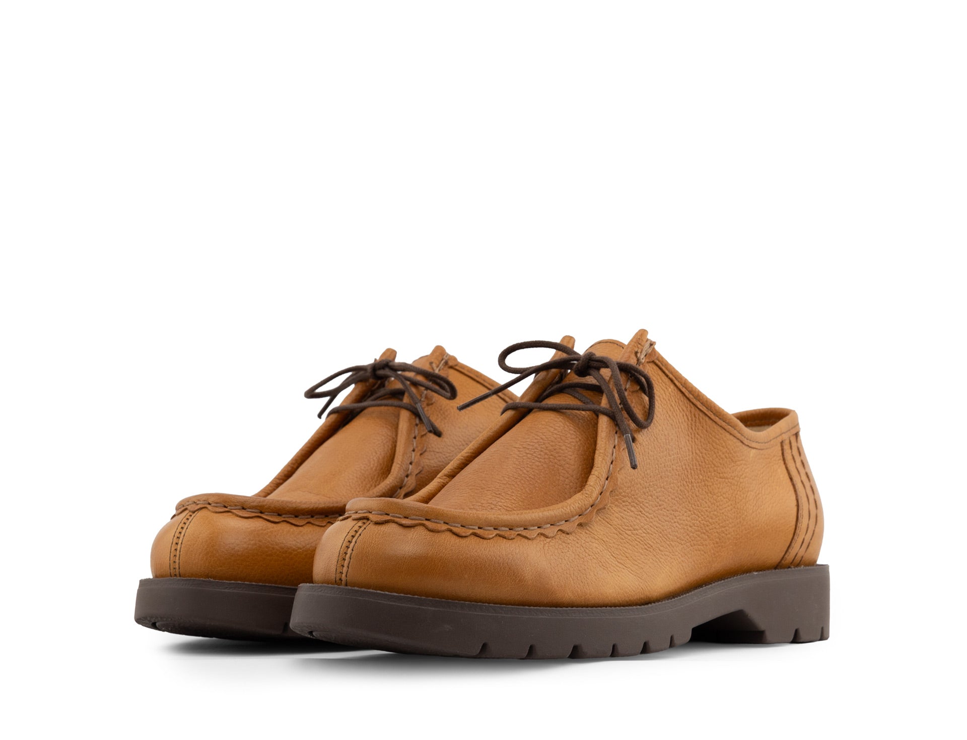 Kleman Padror G VGT Cognac