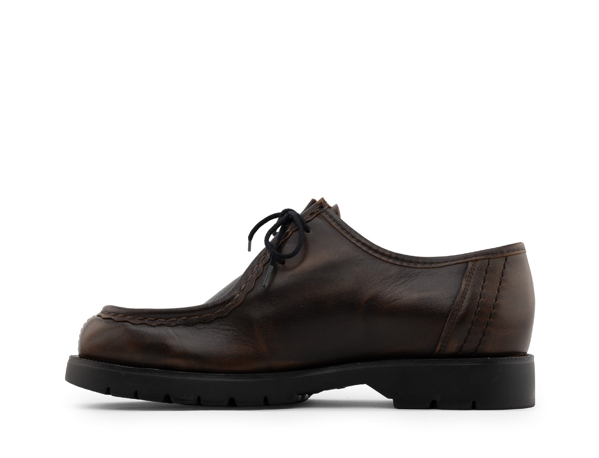 Kleman Padror MD Cognac