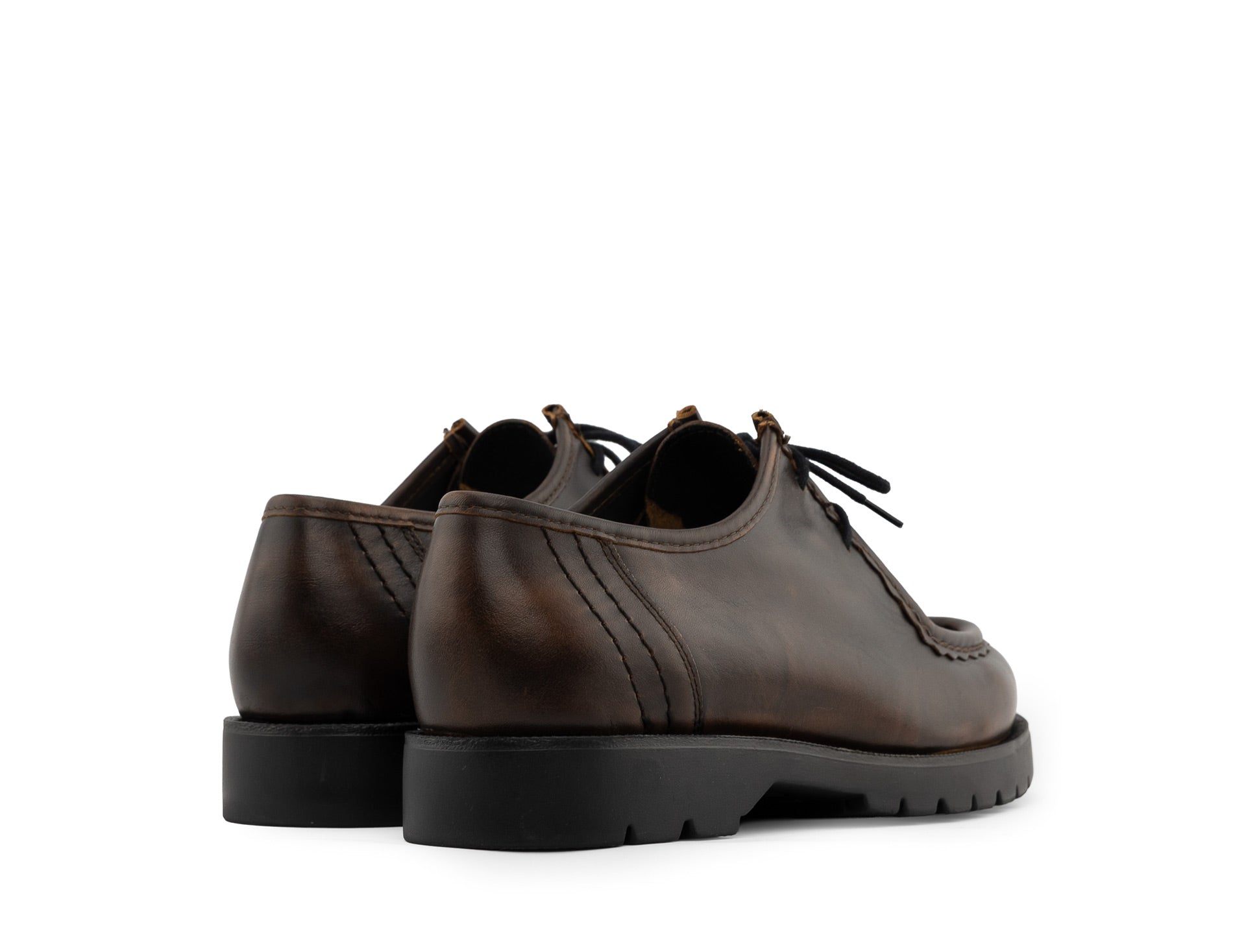 Kleman Padror MD Cognac
