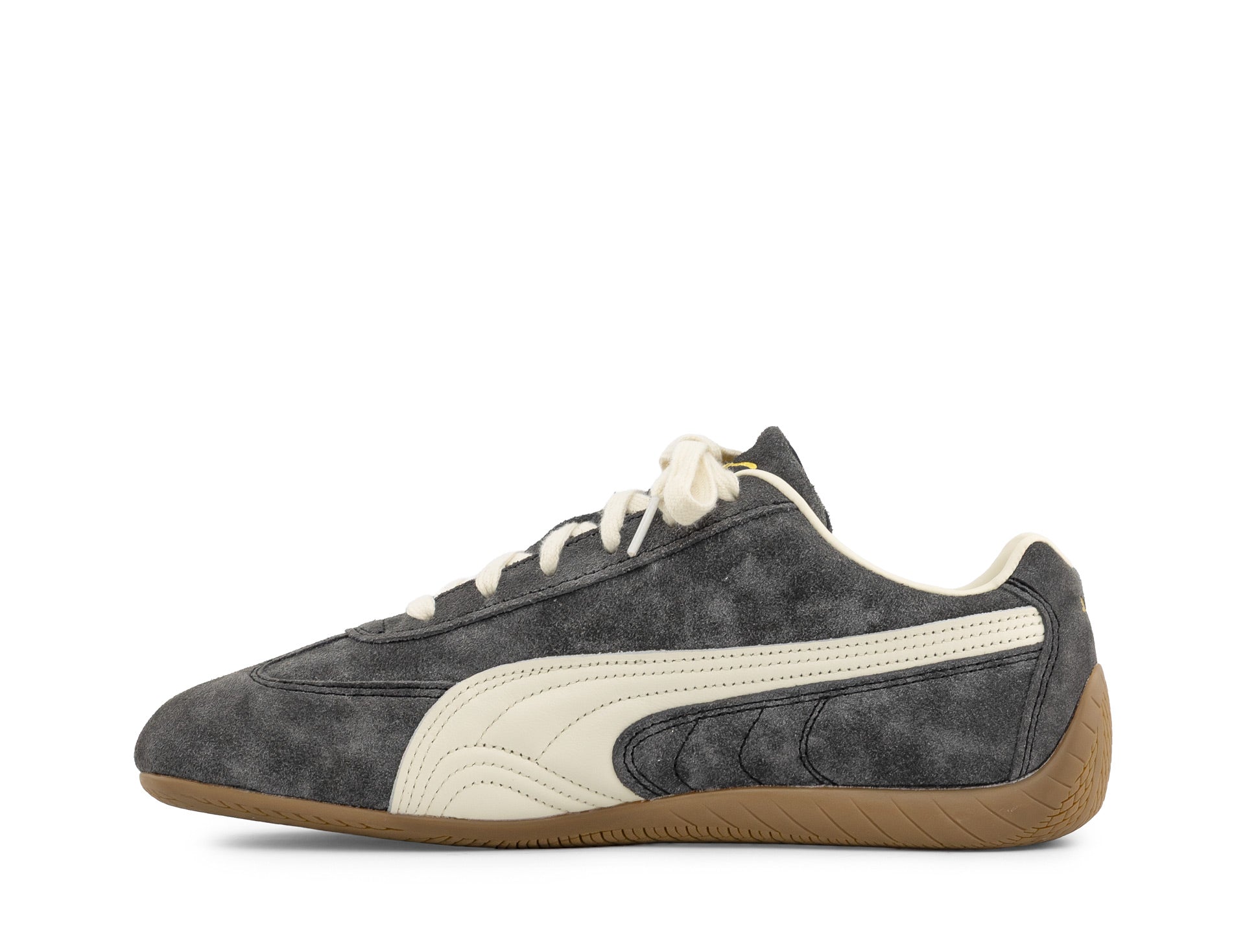 Puma Speedcat Faded cast iron alpine snow