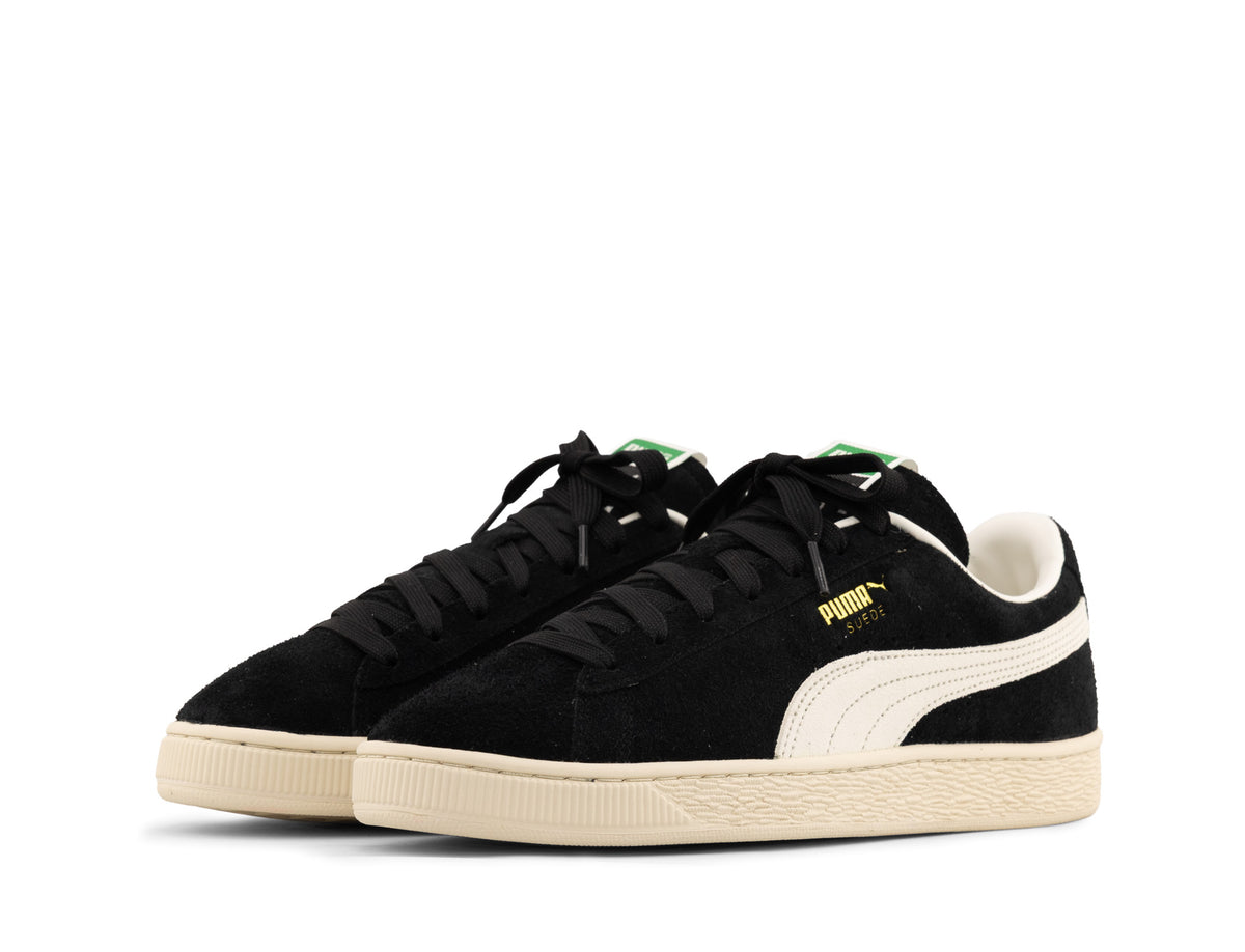 Puma Suede Charles F. Stead I