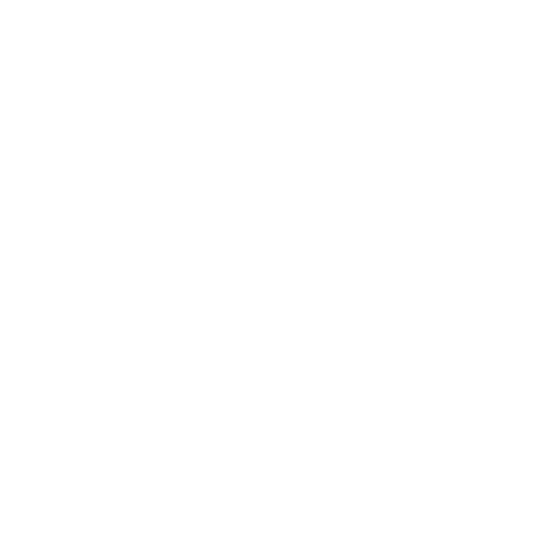 TwoJeys