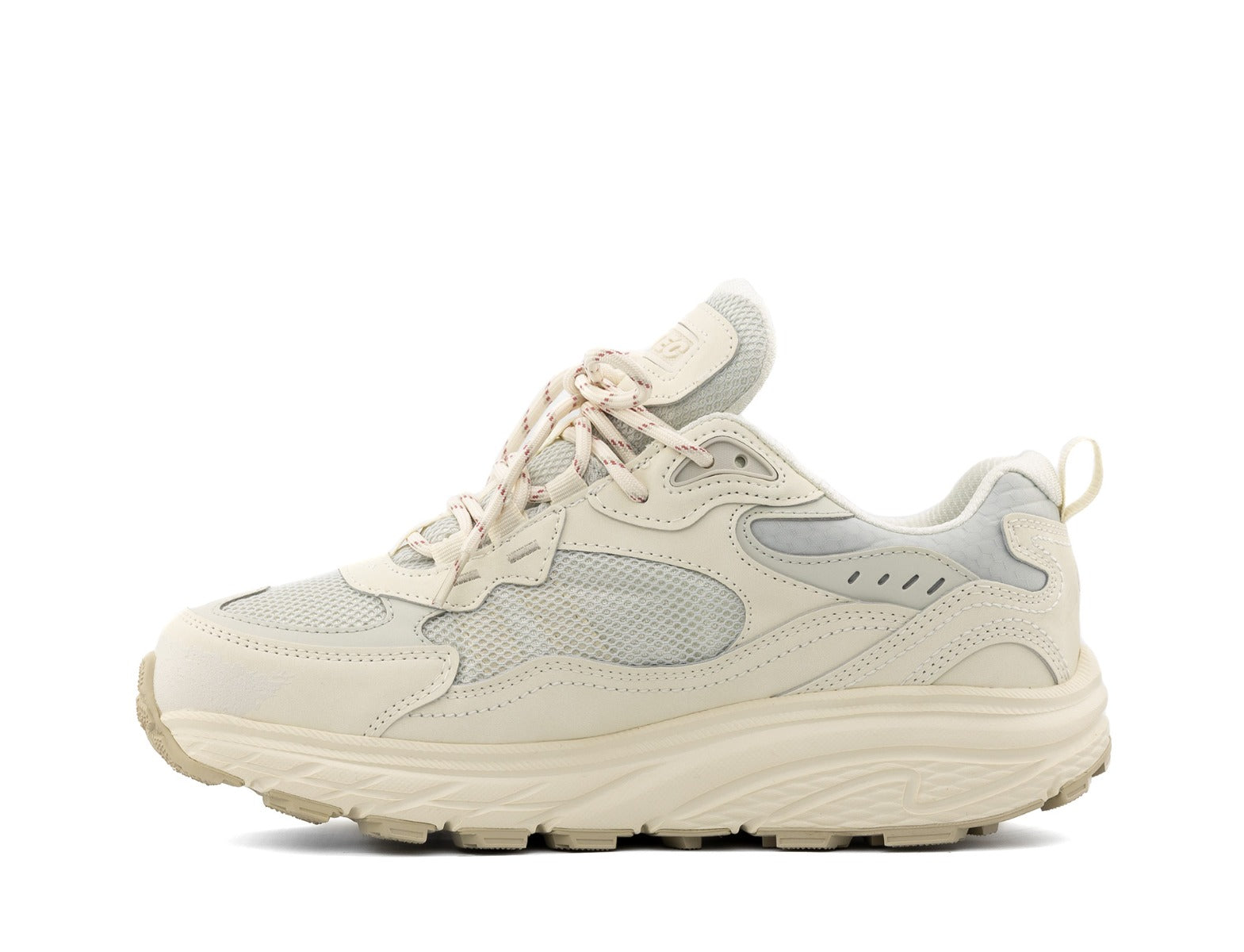 Hi-Tec Eastend WP ‘Japan Line’ Pack off white