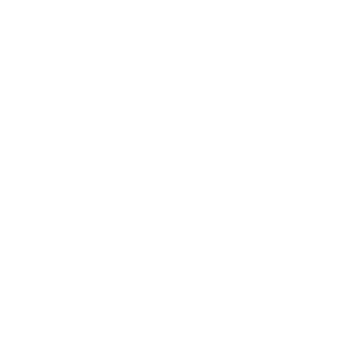 Hi Tec