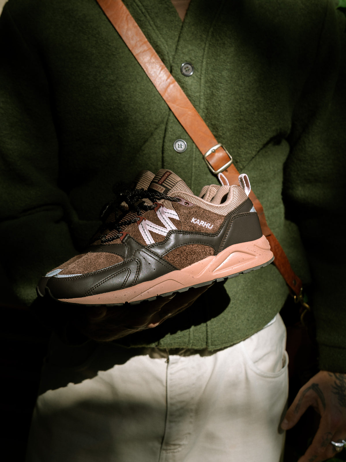 KARHU SNEAKERS