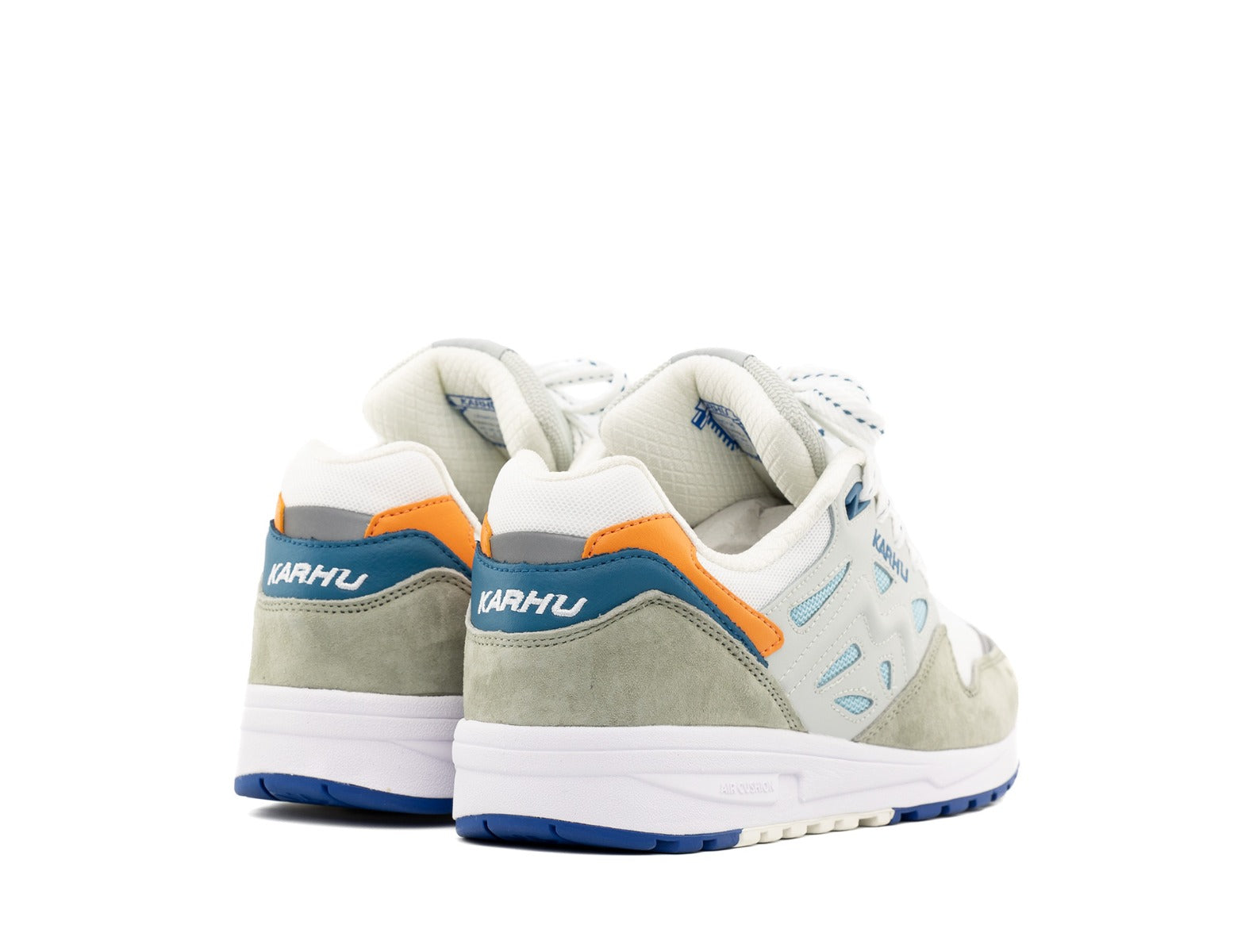 Karhu Legacy 96 abby stone dawn blue 4