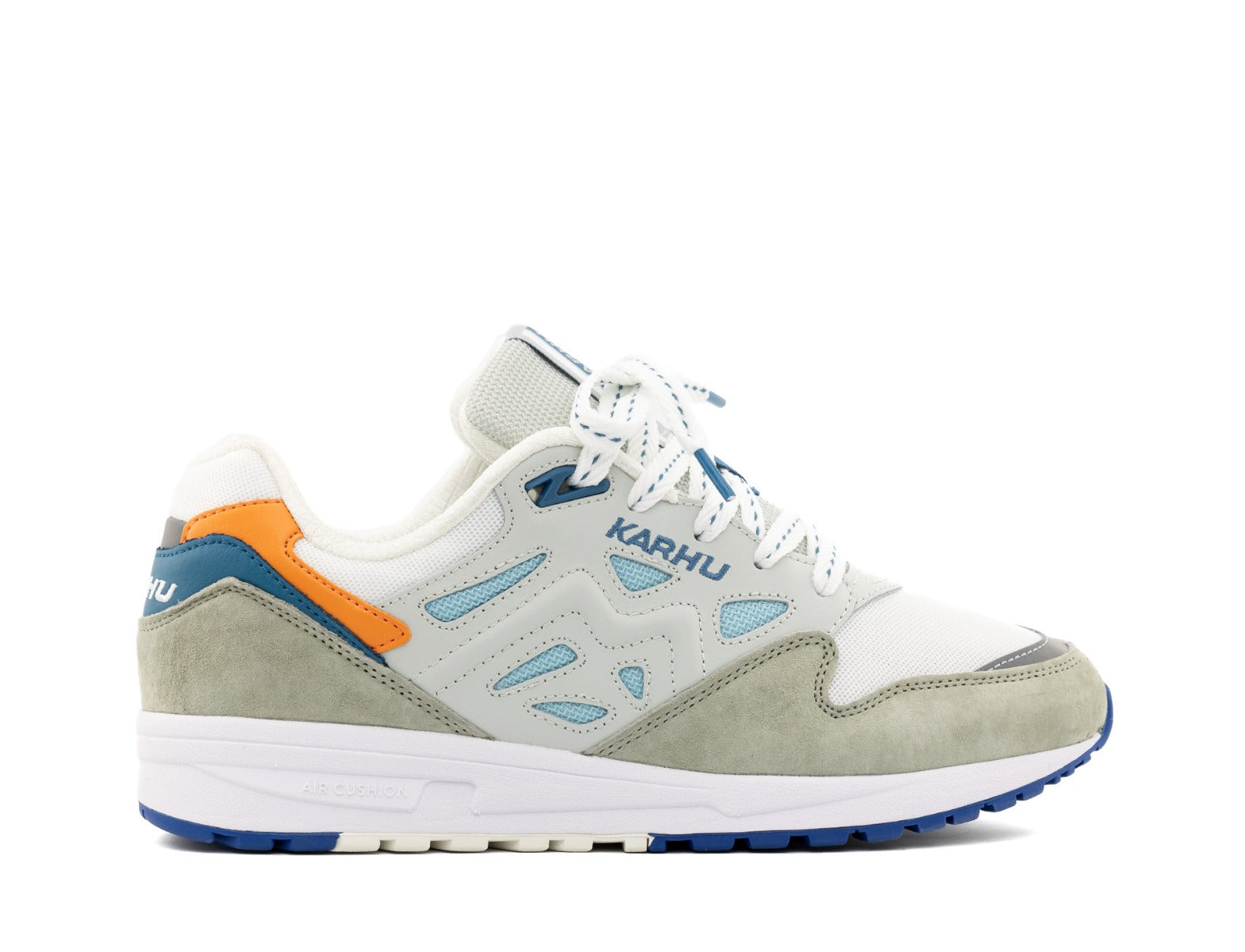 Karhu Legacy 96 abby stone dawn blue 1