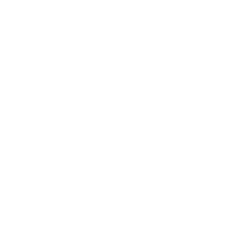 Karhu