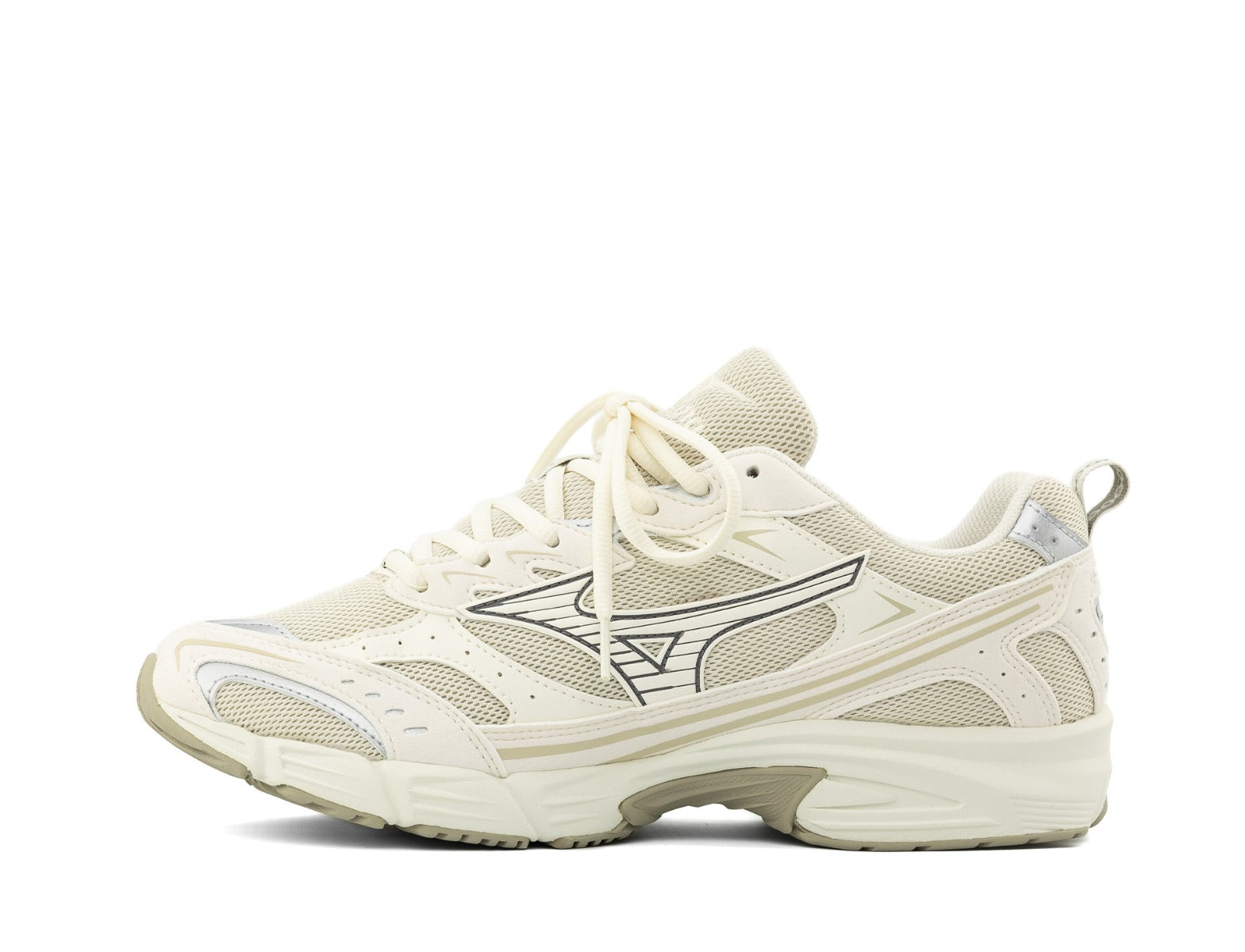 Mizuno MXR Casual summer sand pristine 2
