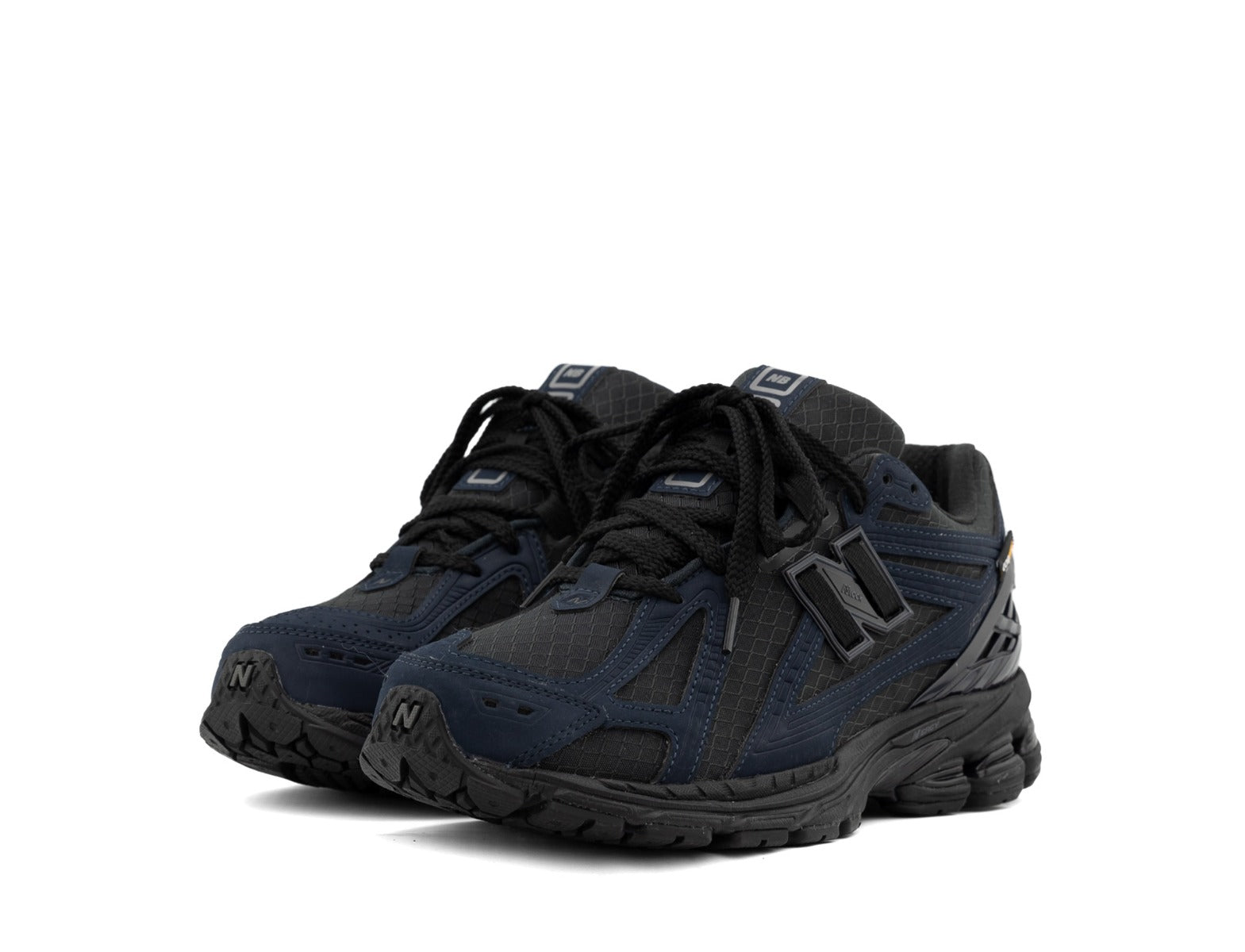 New Balance 1906R outerspace black 3