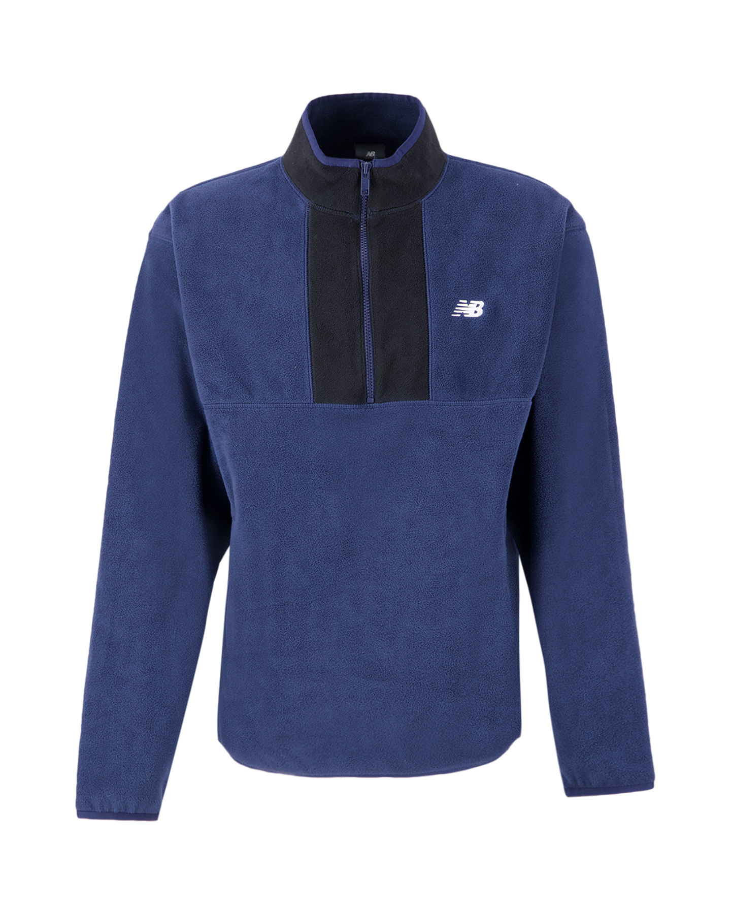 New Balance Polar Fleece 1/2 Zip