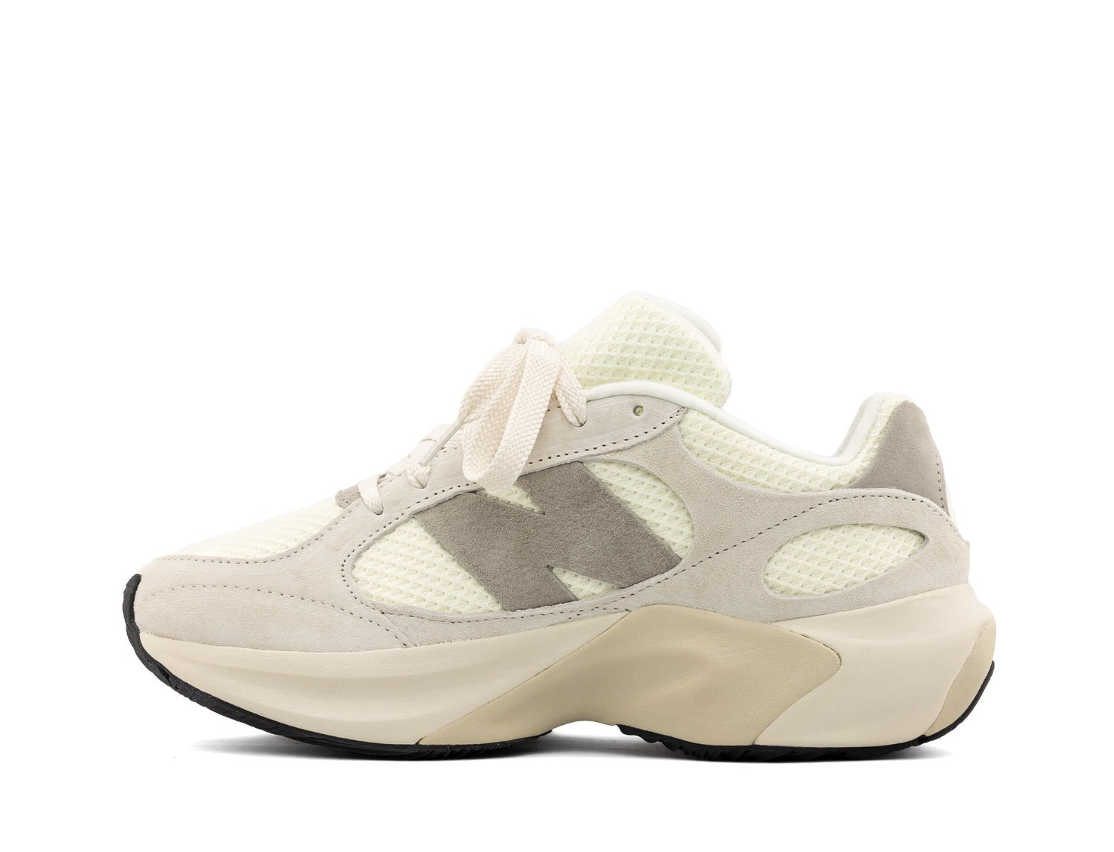 New Balance WRPD Runner timberwolf