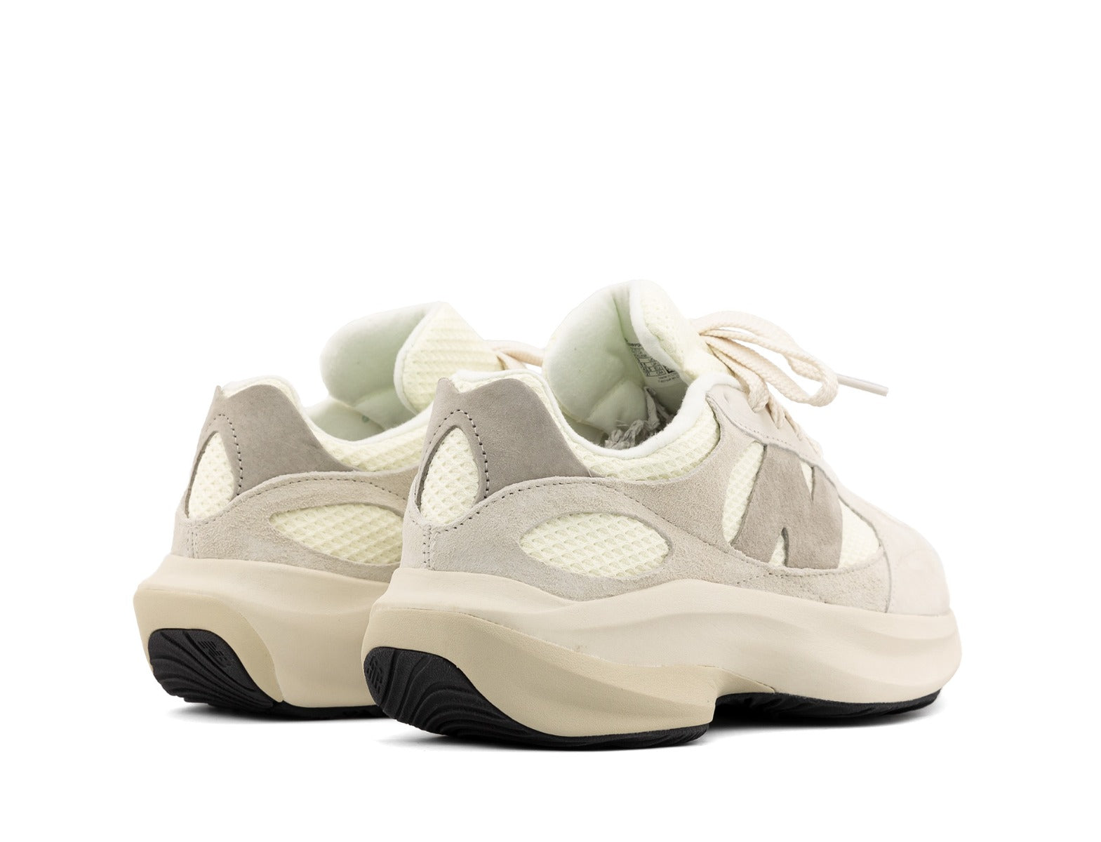 New Balance WRPD Runner timberwolf