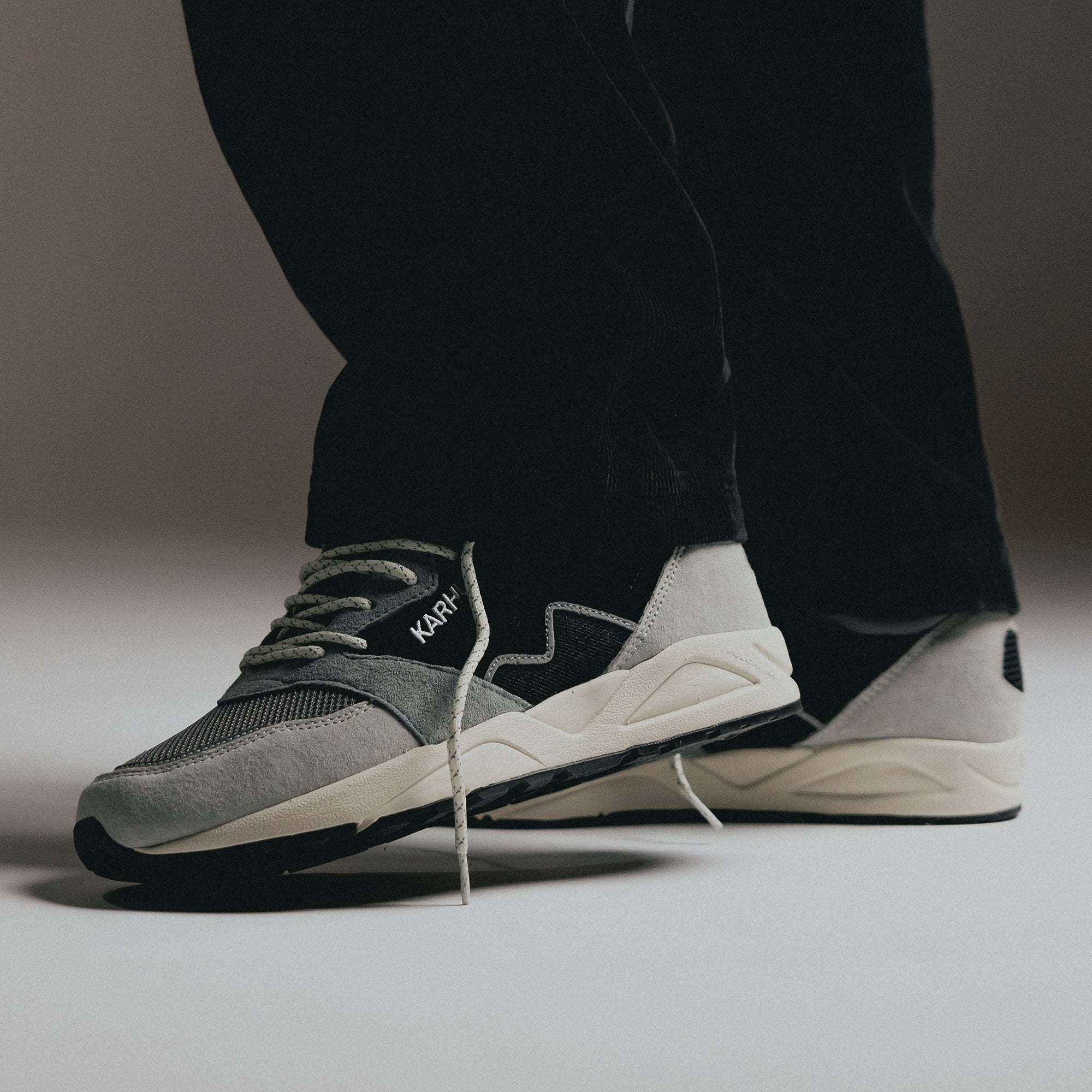 Karhu Aria 95