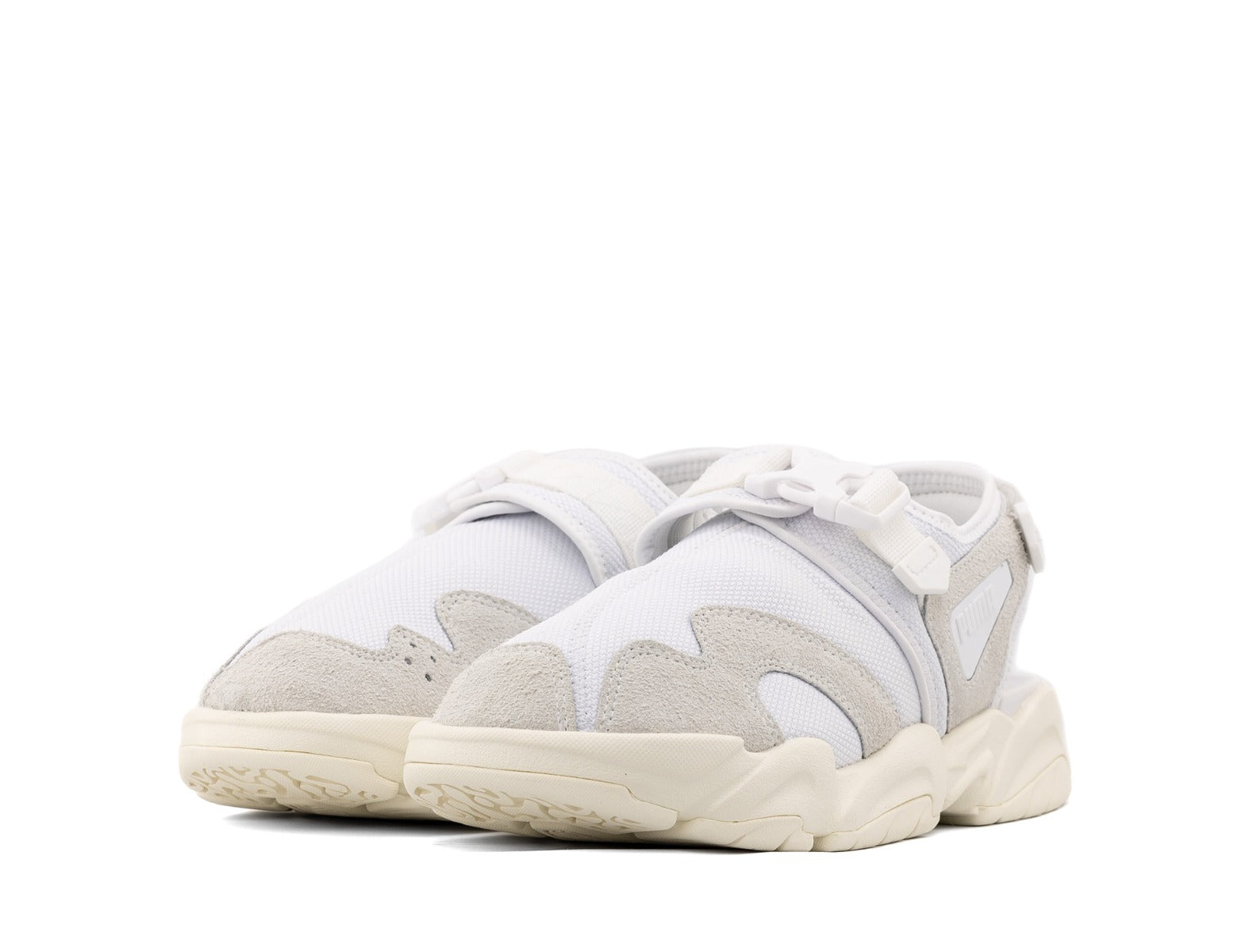 Puma TS-01 Nylon